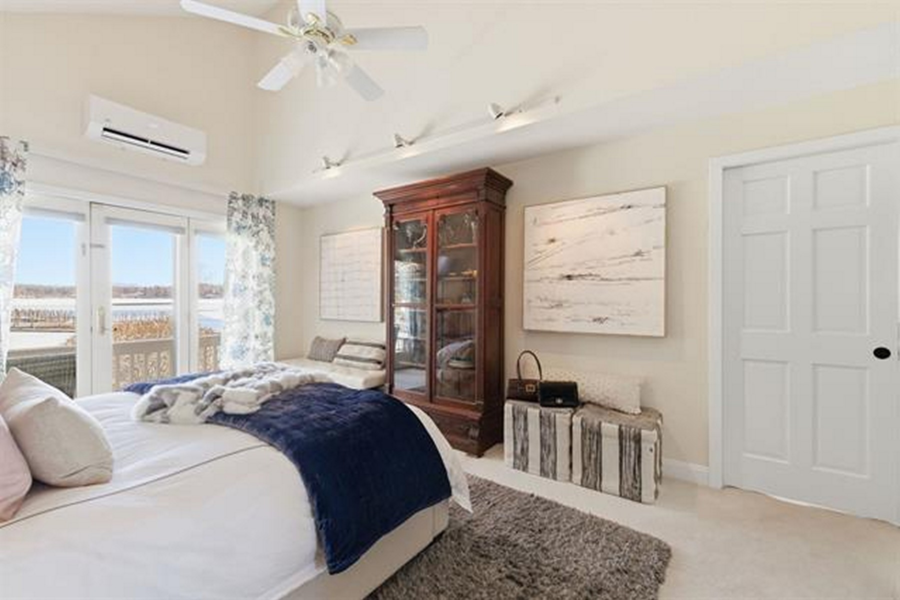  38 Crane Circle - 物件實景