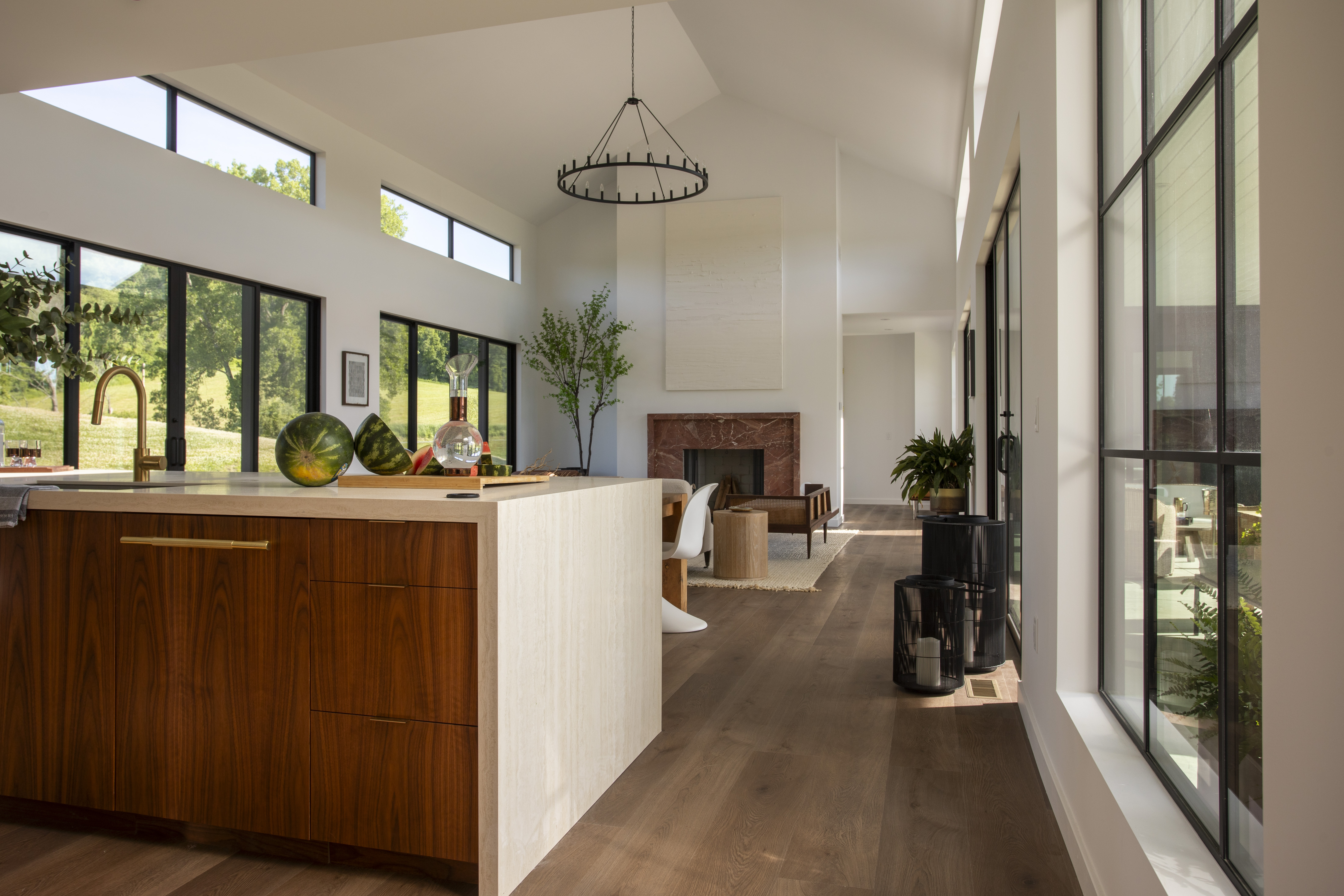  110 Mansfield Road, Hillsdale, NY 12529 - 物件實景