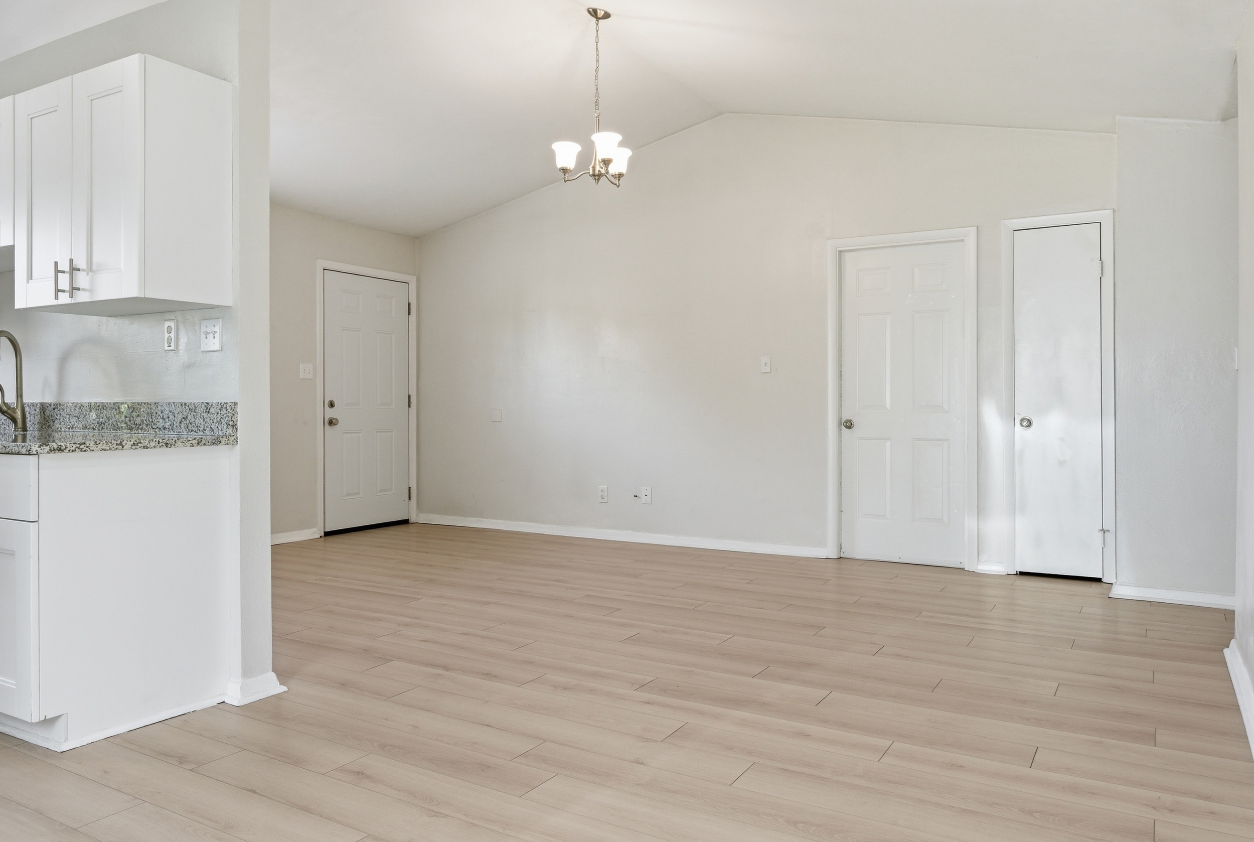  3813 Broadleaf Court, Virginia Beach, VA, 23453 - 物件實景