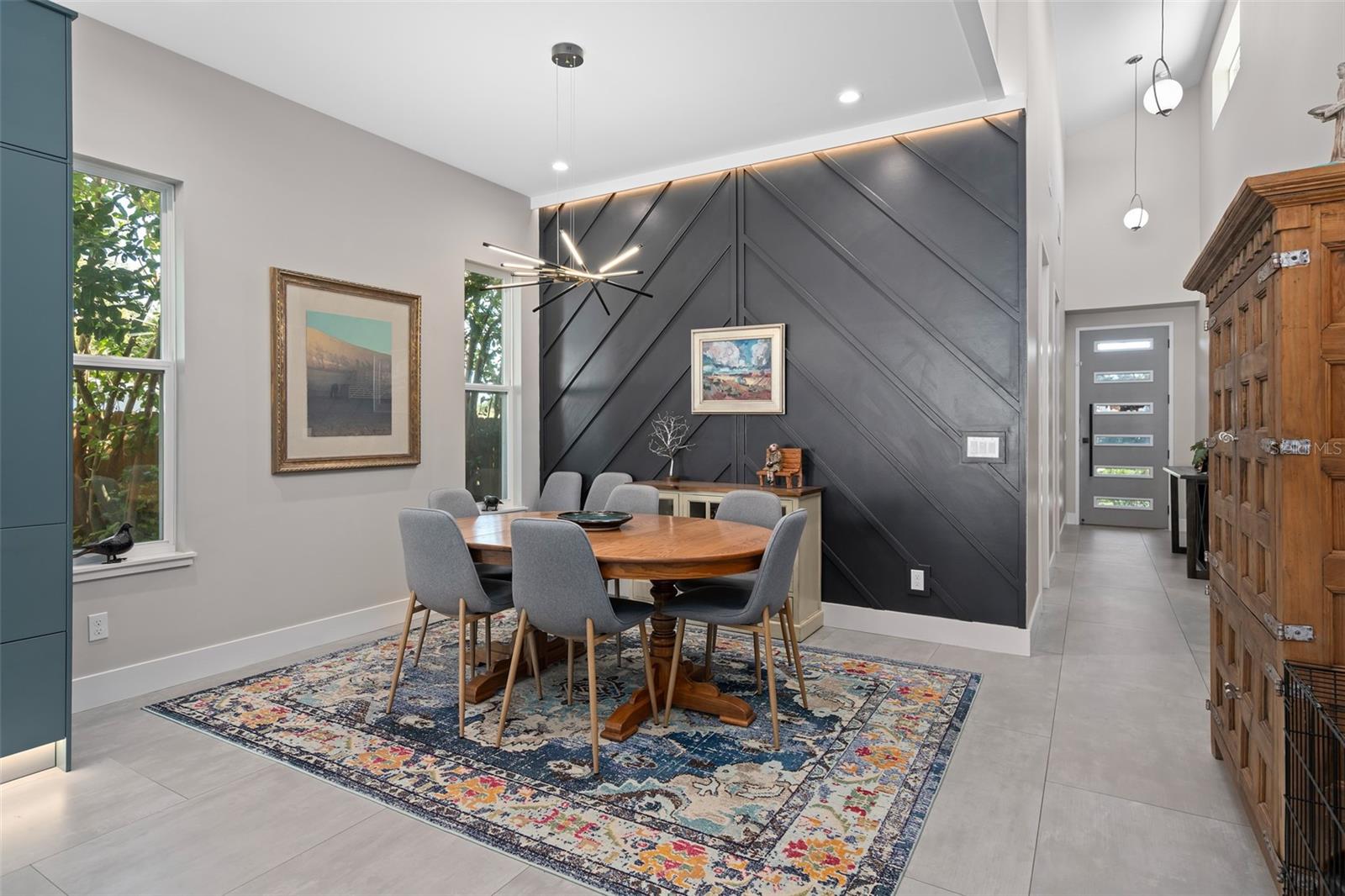 ORLANDO, Florida, 32806, United States, 4 Bedrooms Bedrooms, ,3 BathroomsBathrooms,Residential,For Sale,1978937