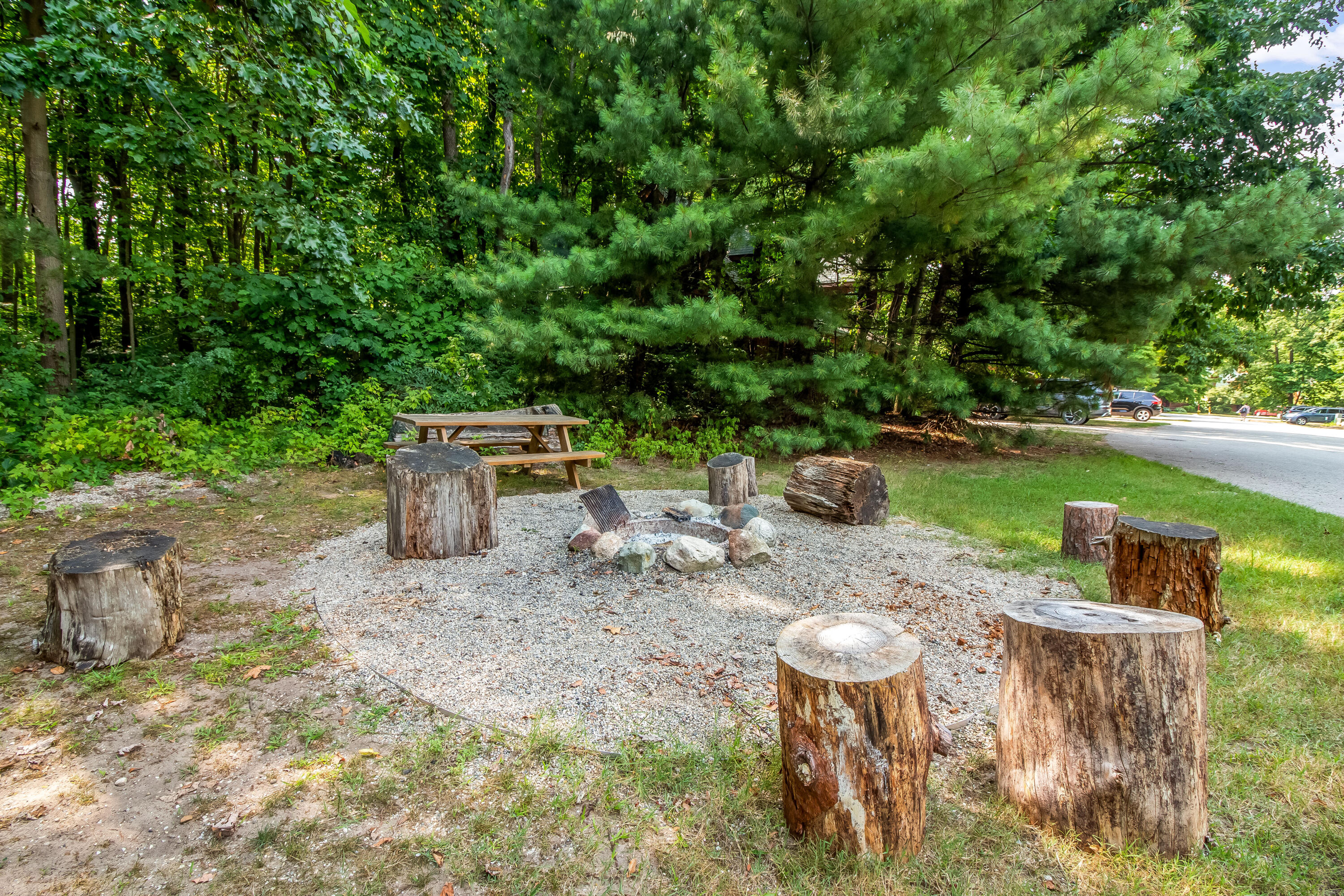 Saugatuck, Michigan, 49453, United States, 3 Bedrooms Bedrooms, ,3 BathroomsBathrooms,Residential,For Sale,1981176