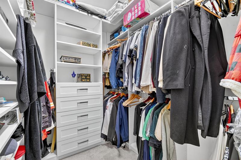 Boynton Beach, Florida, 33473, United States, 4 Bedrooms Bedrooms, ,5 BathroomsBathrooms,Residential,For Sale,2000646