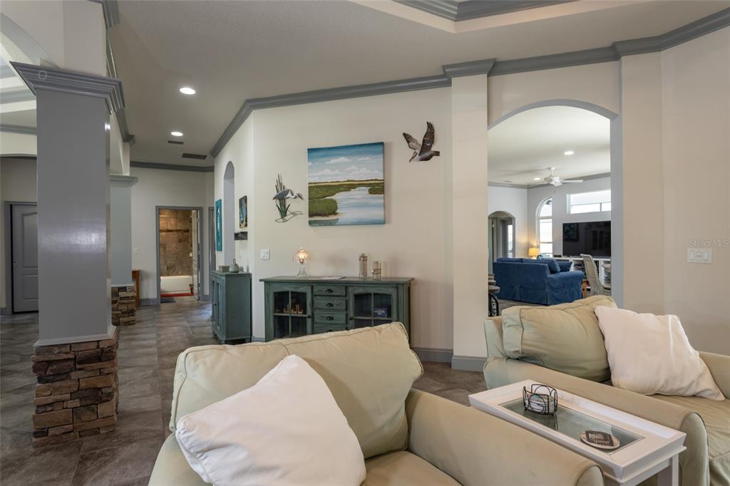 Palm Coast, Florida, 32164, United States, 4 Bedrooms Bedrooms, ,3 BathroomsBathrooms,Residential,For Sale,1829344