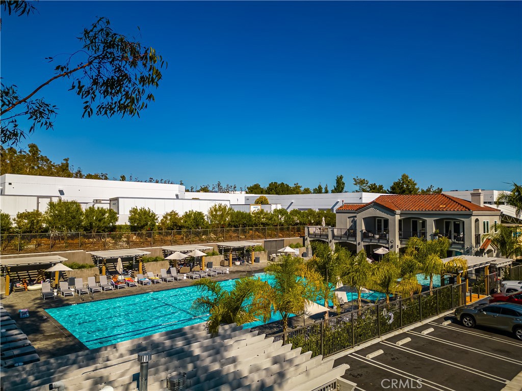Lake Forest, California, 92610, United States, 2 Bedrooms Bedrooms, ,2 BathroomsBathrooms,Residential,For Sale,1846936