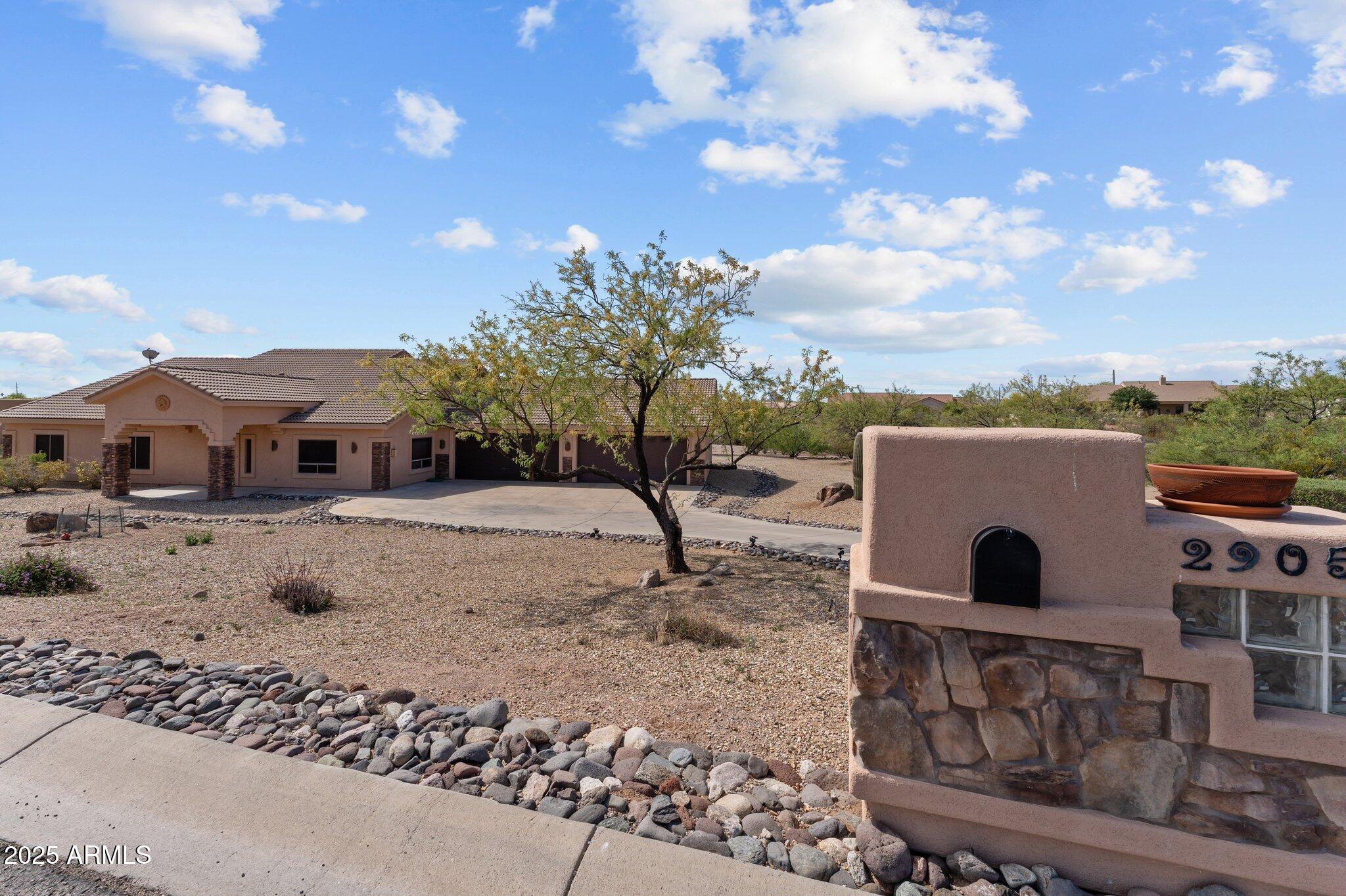 Wickenburg, Arizona, 85390, United States, 3 Bedrooms Bedrooms, ,3 BathroomsBathrooms,Residential,For Sale,1881788