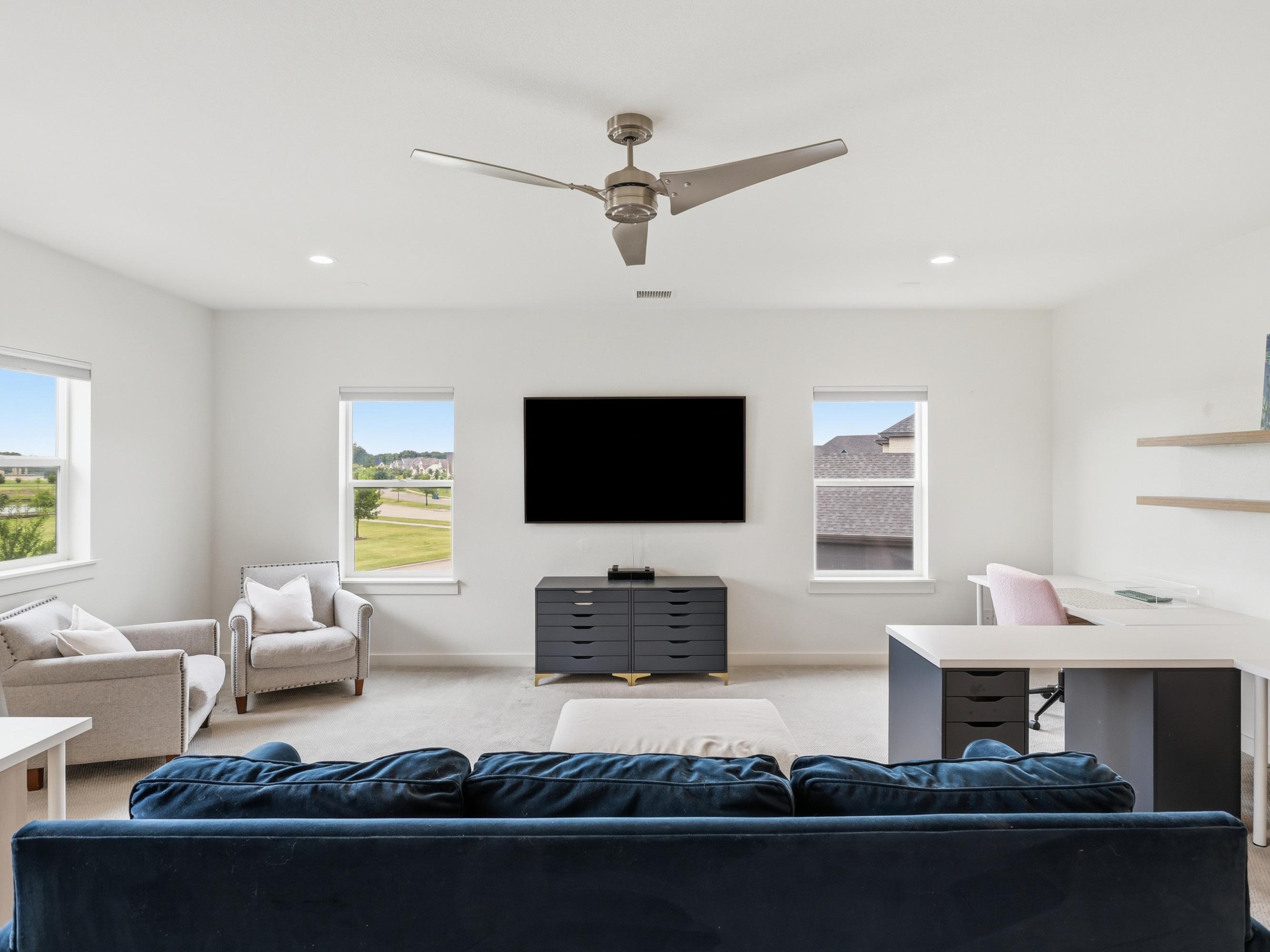  167 Stirling Drive, Argyle, TX, 76226 - 物件實景