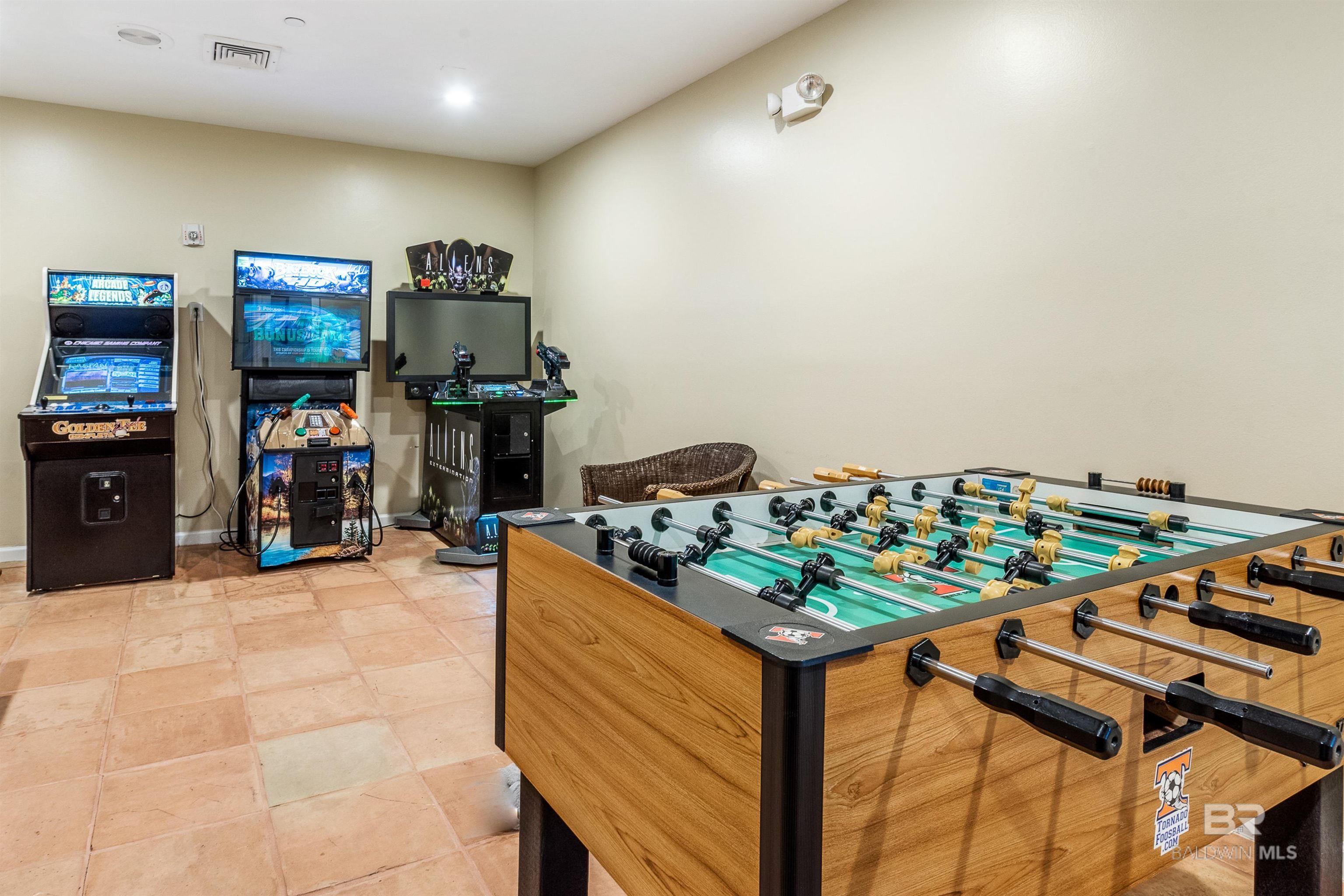 Gulf Shores, Alabama, 36542, United States, 2 Bedrooms Bedrooms, ,2 BathroomsBathrooms,Residential,For Sale,1997271