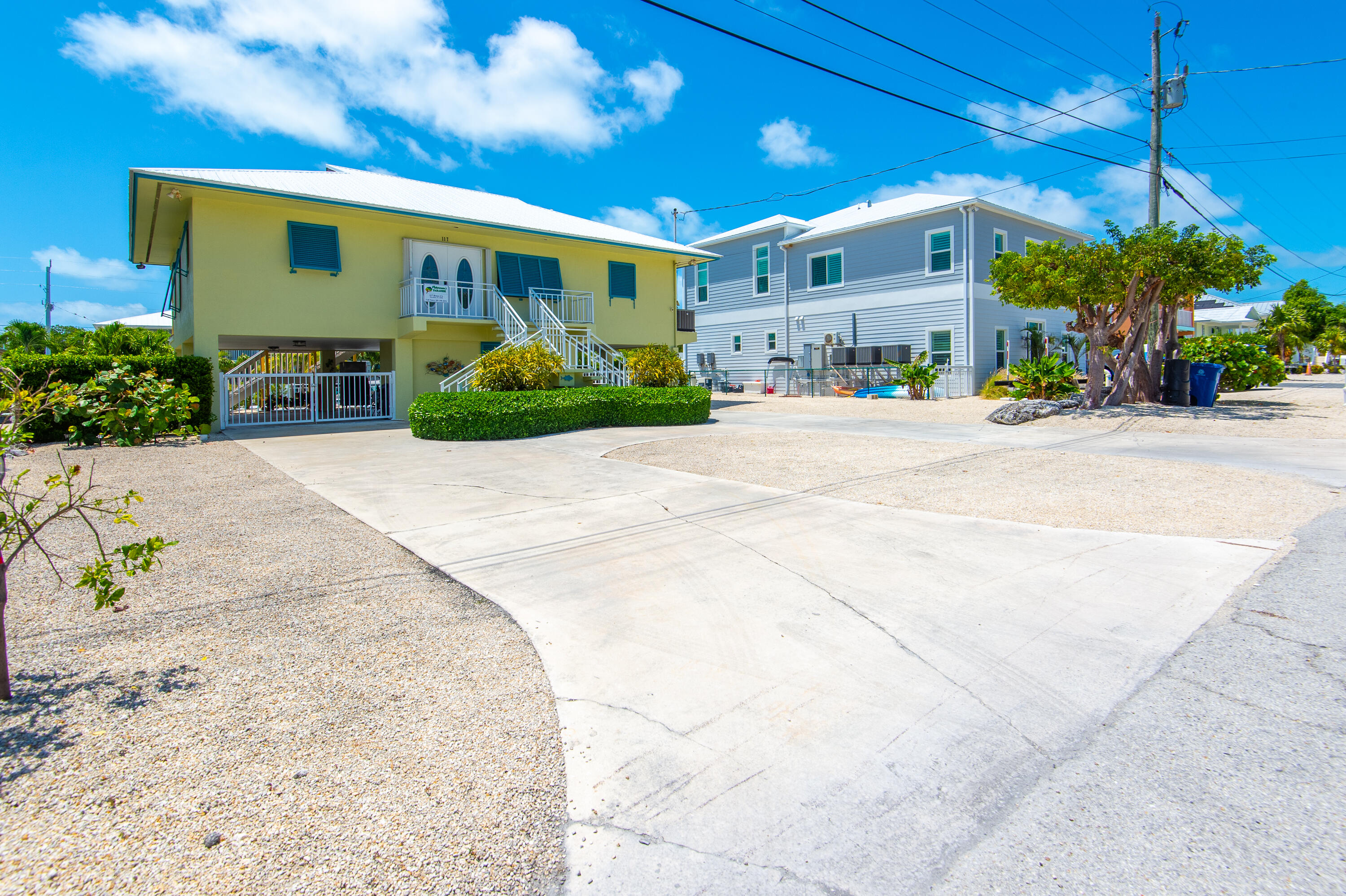 117 Bruce Court, Marathon, Florida, 33050, United States, 2 Bedrooms Bedrooms, ,2 BathroomsBathrooms,Residential,For Sale,117 Bruce Court,1673545