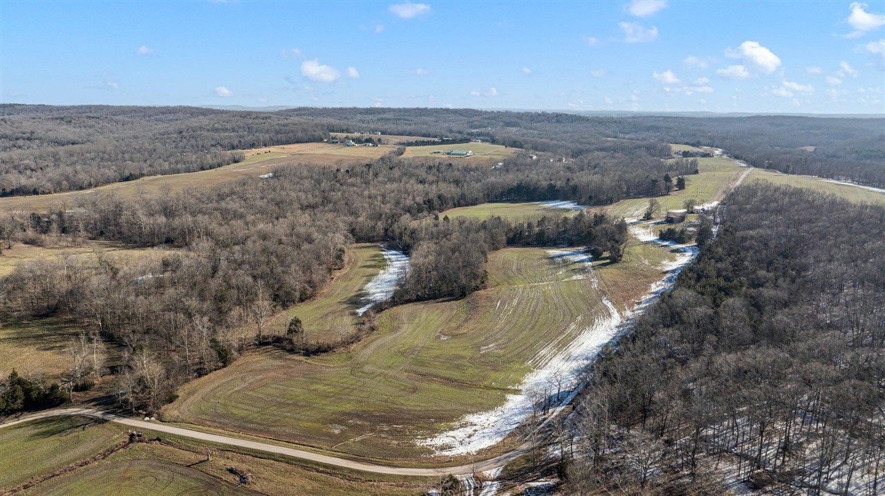 Lewisburg, Kentucky, 42256, United States, ,Land,For Sale,1688645