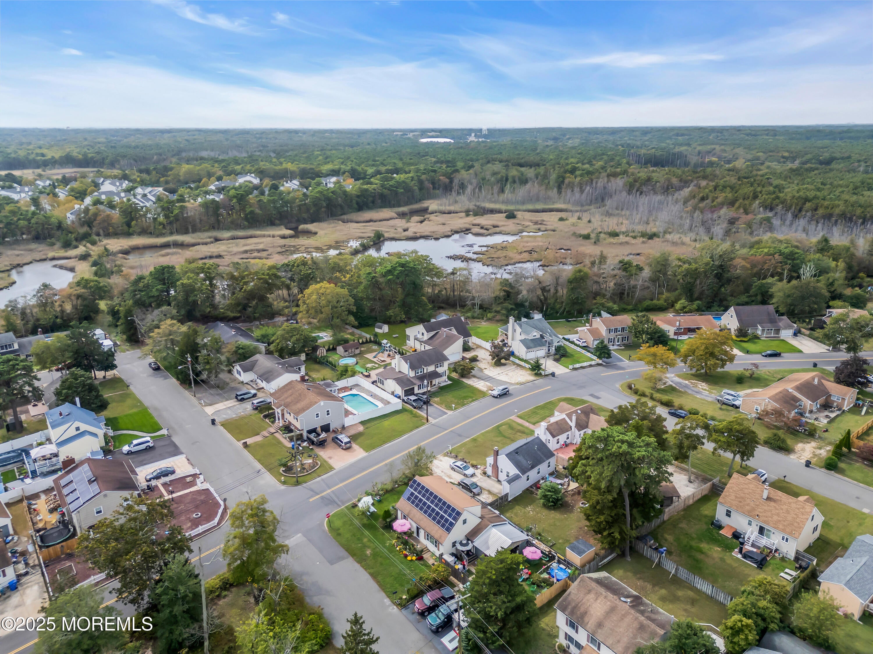 Toms River, New Jersey, 08753, United States, 4 Bedrooms Bedrooms, ,2 BathroomsBathrooms,Residential,For Sale,1977507