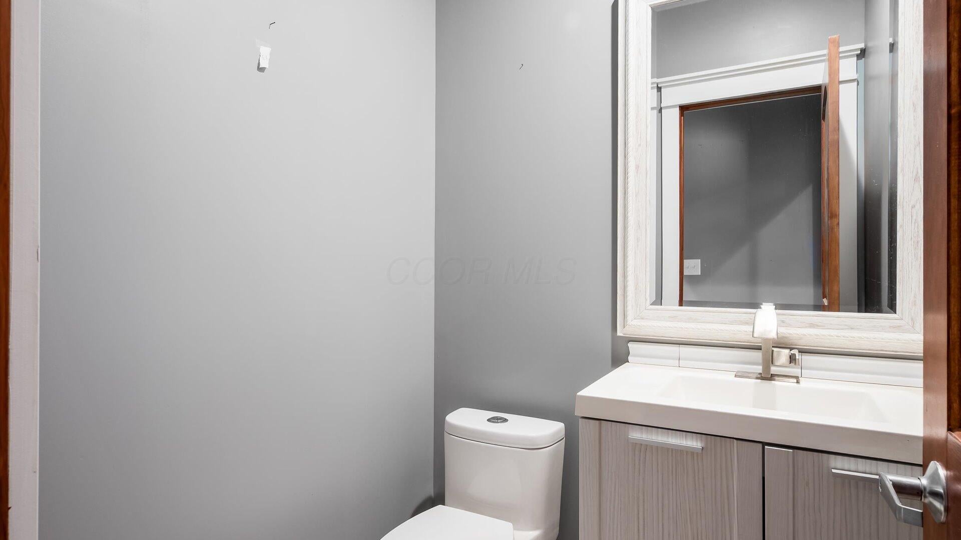 Mount Vernon, Ohio, 43050, United States, 4 Bedrooms Bedrooms, ,3 BathroomsBathrooms,Residential,For Sale,1977860