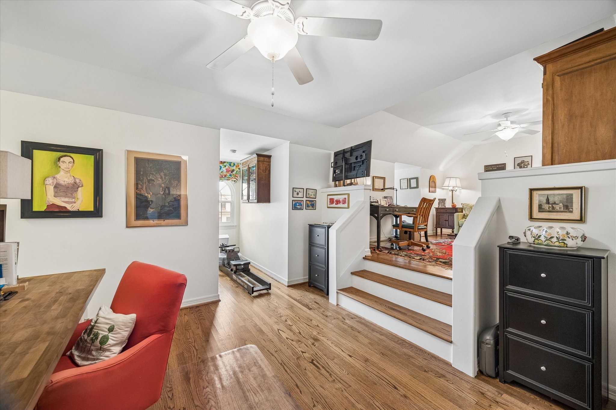  2120 Potomac Drive A - 物件實景