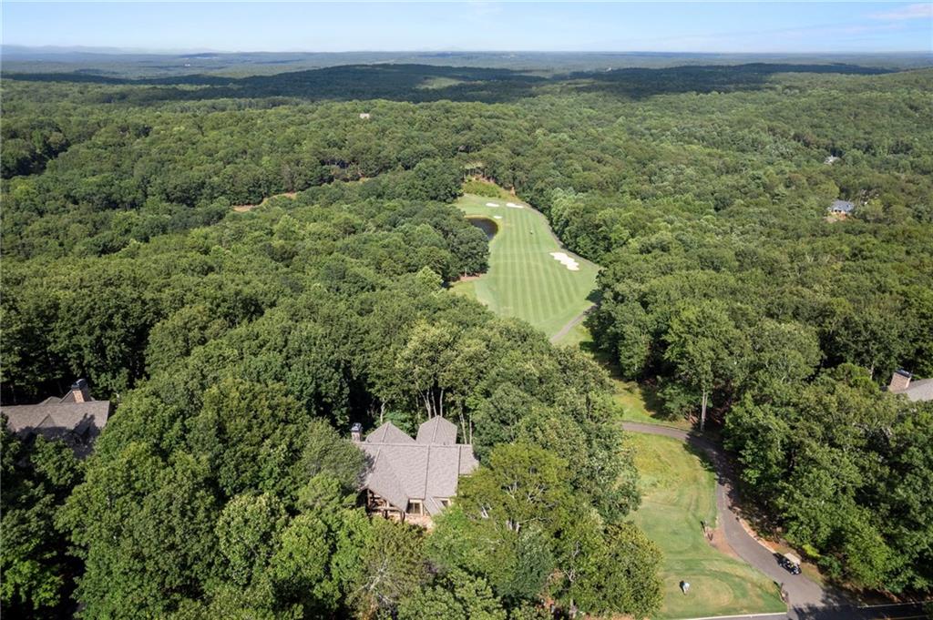 Big Canoe, Georgia, 30143, United States, 4 Bedrooms Bedrooms, ,4 BathroomsBathrooms,Residential,For Sale,1975574