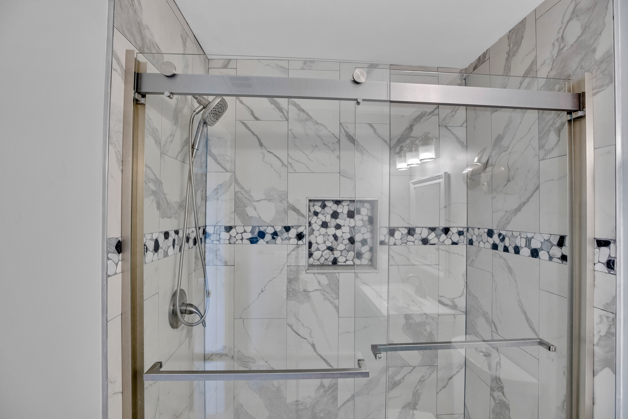  9615 Estuary Way, Sebastian, FL, 32958 - 物件實景