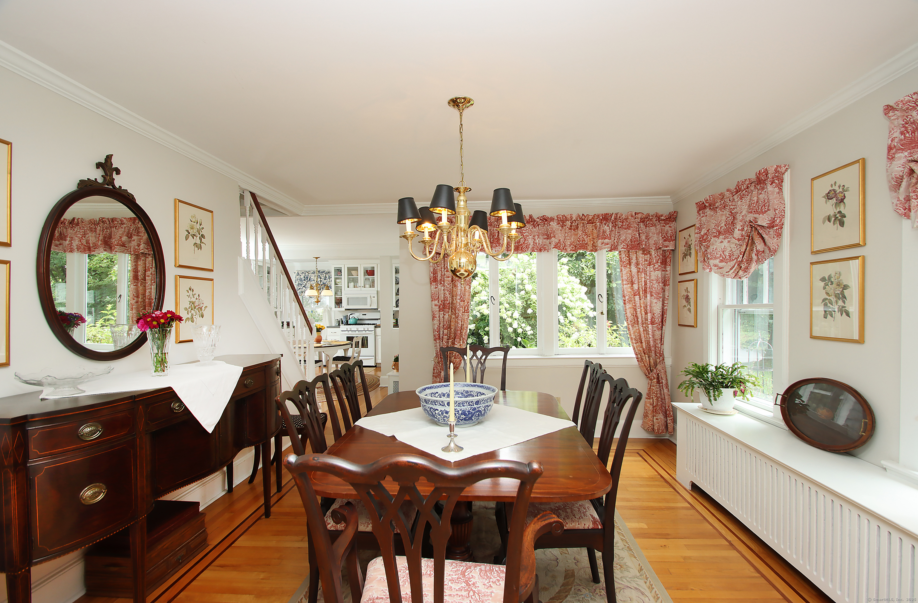 Bethel, Connecticut, 06801, United States, 3 Bedrooms Bedrooms, ,3 BathroomsBathrooms,Residential,For Sale,1906935