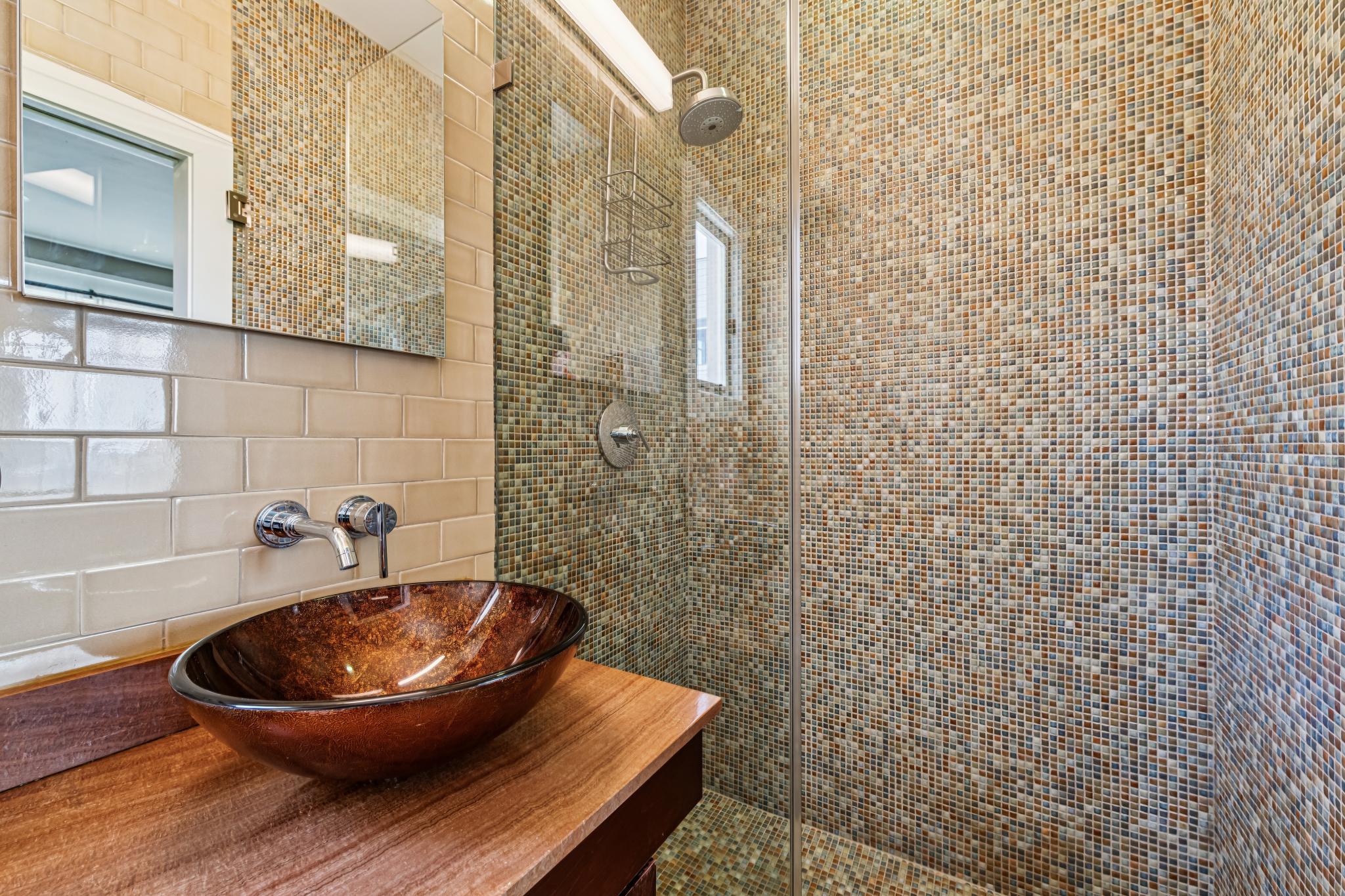  1254 Washington Street - 物件實景