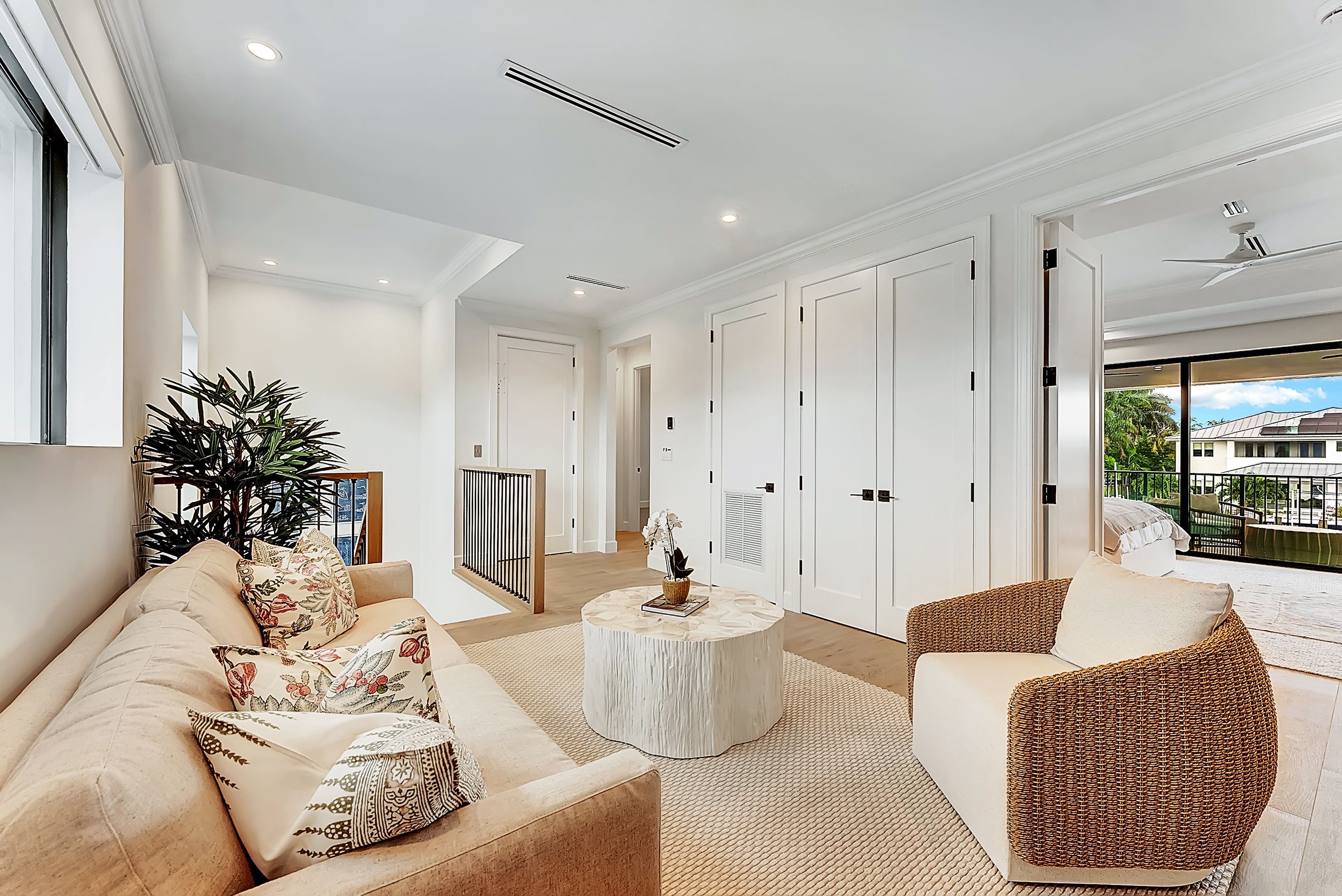  3205 Beacon Street, Pompano Beach, FL, 33062 - 物件實景