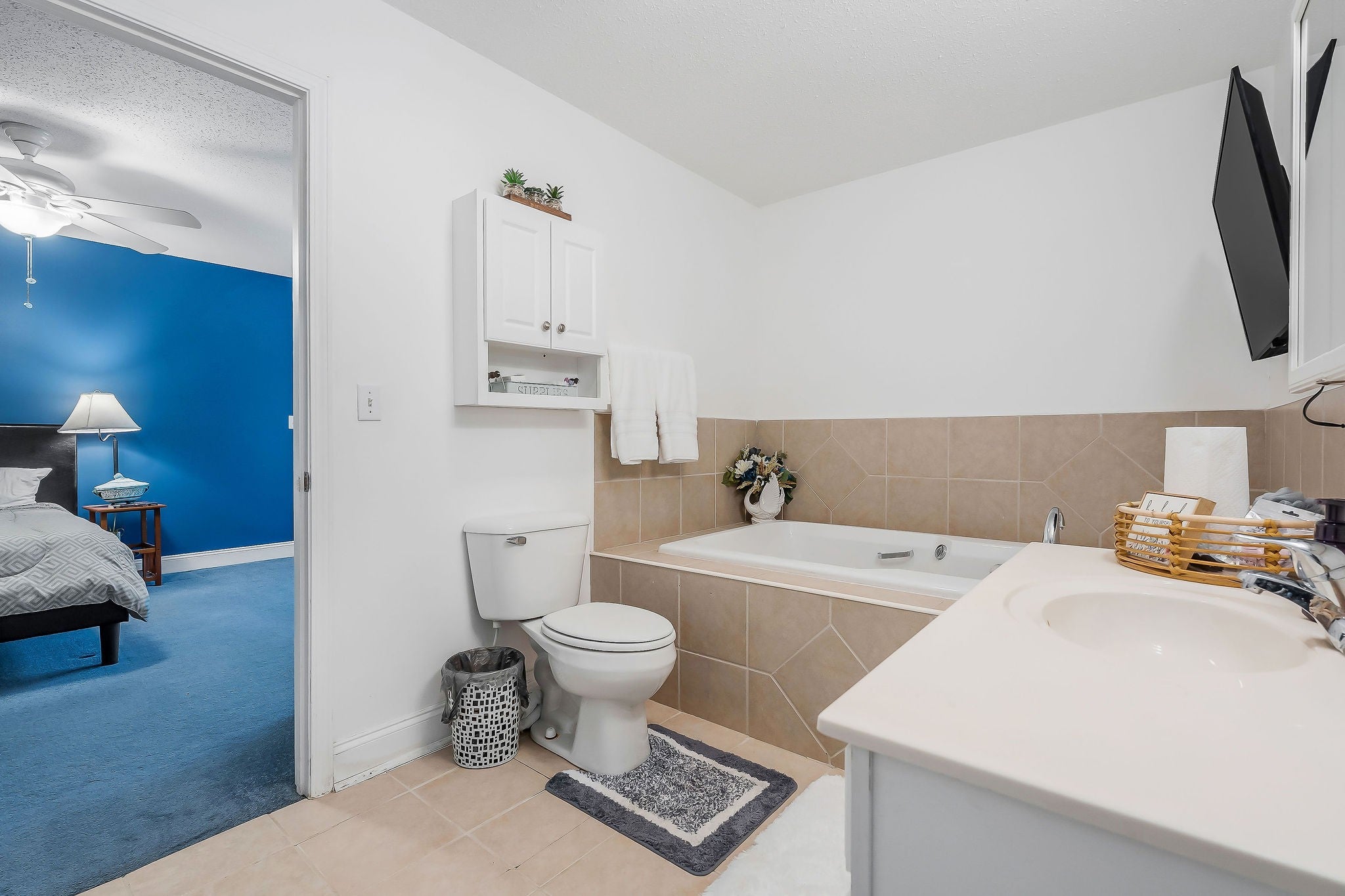 Liberty, Tennessee, 37095, United States, 3 Bedrooms Bedrooms, ,3 BathroomsBathrooms,Residential,For Sale,2006602