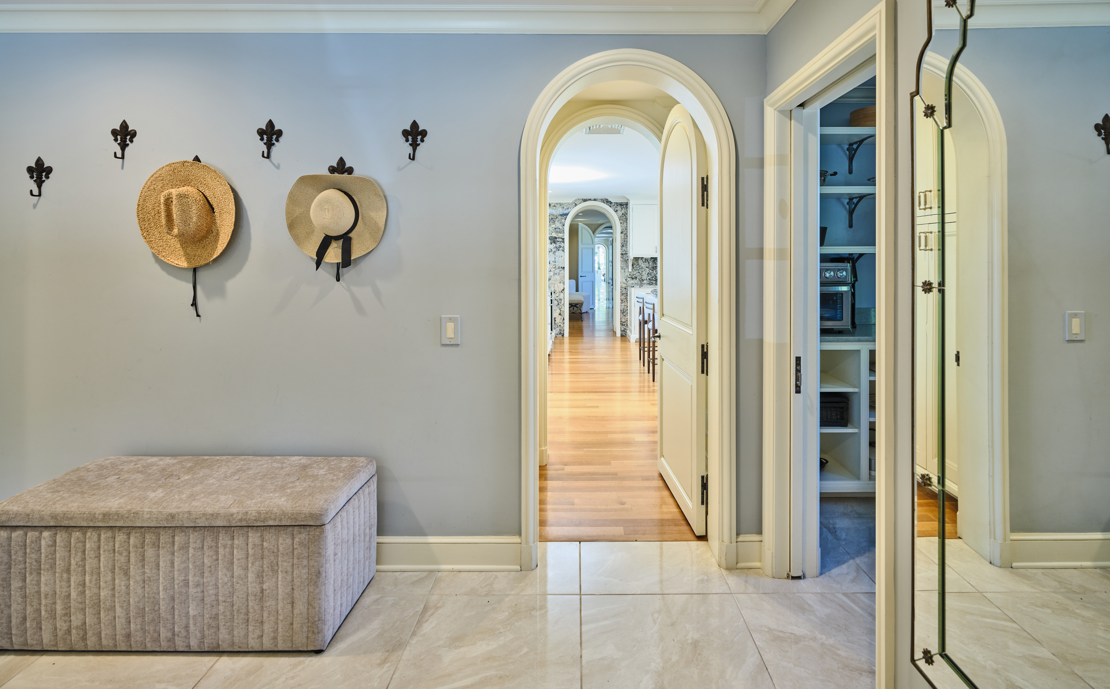  3052 River Road, New Hope, PA 18938 - 物件實景