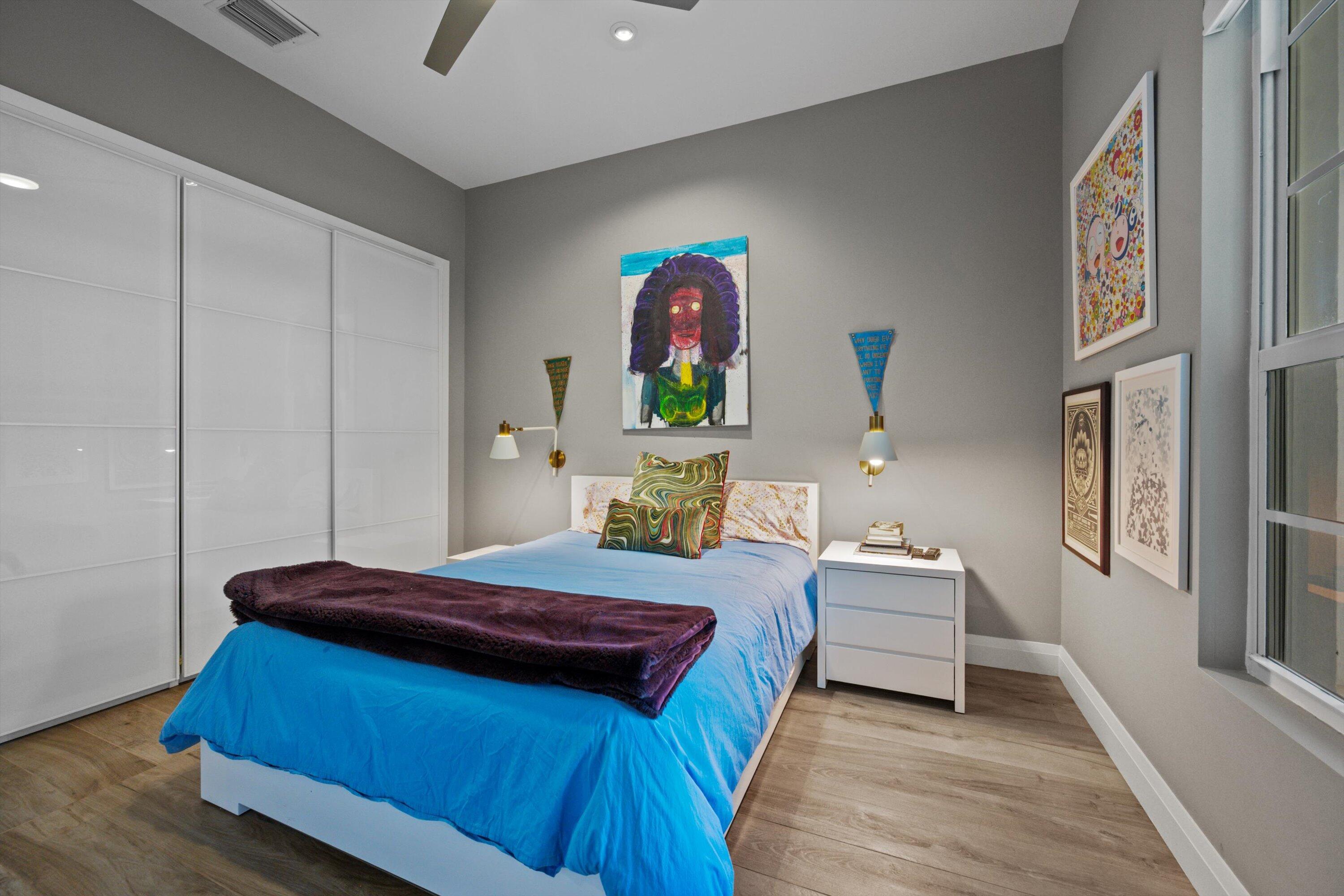  2940 Twin Oaks Way - 物件實景