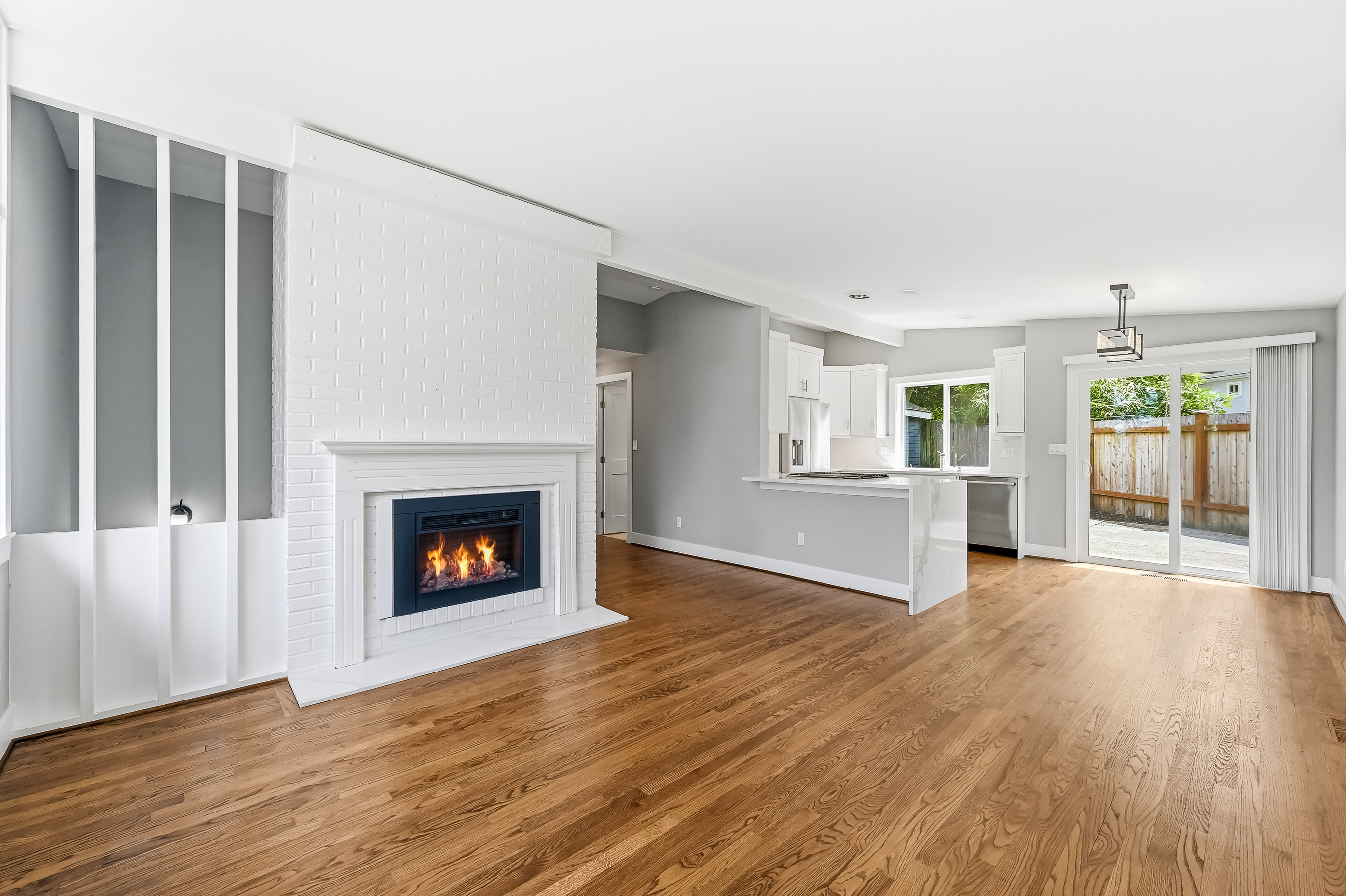  3872 139 Ave SE, Bellevue, WA 98006 - 物件實景