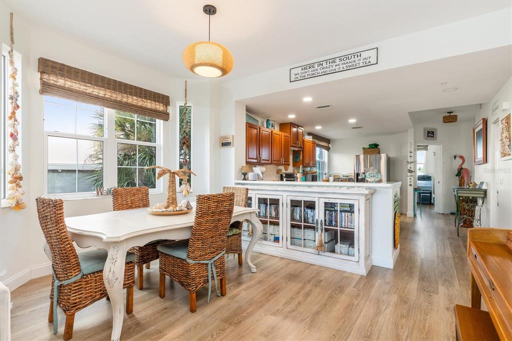 Placida, Florida, 33946, United States, 3 Bedrooms Bedrooms, ,2 BathroomsBathrooms,Residential,For Sale,1942183