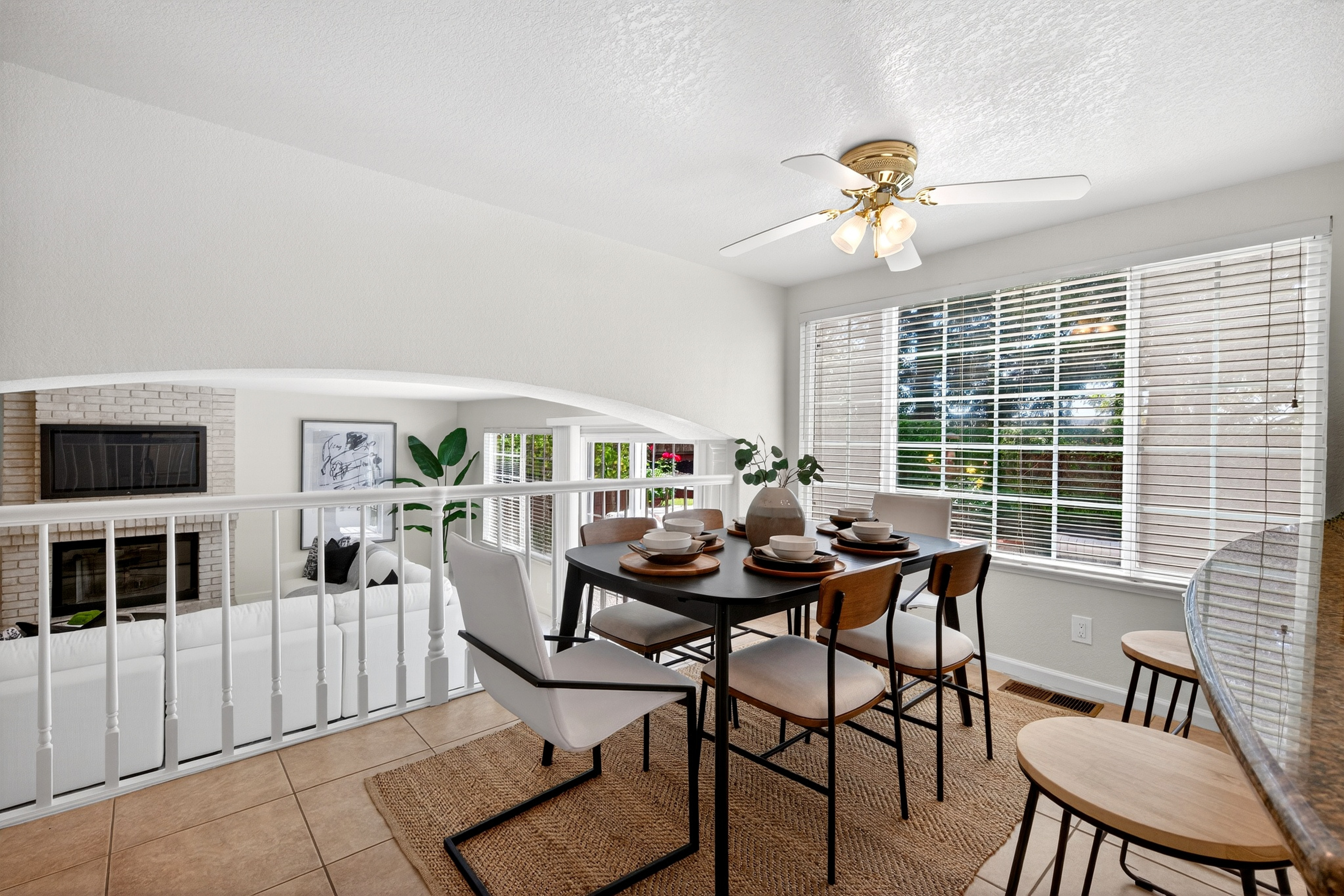  Beautifully Appointed Shadow Creek Home - 物件實景
