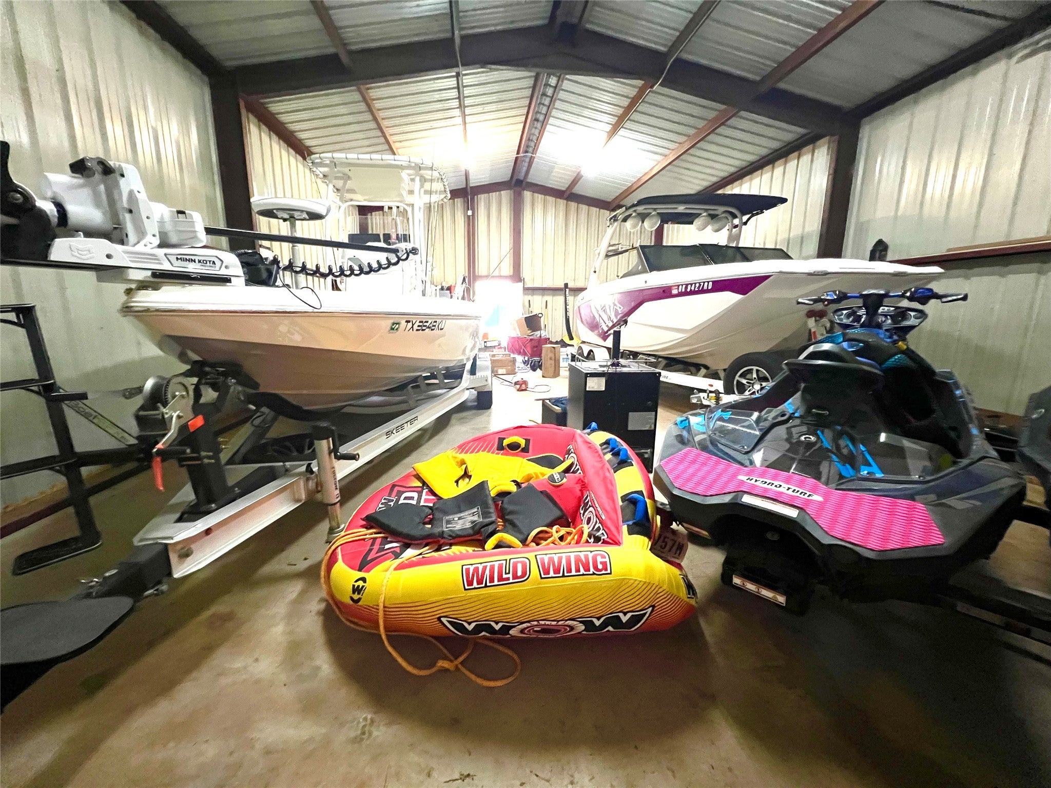 Possum Kingdom Lake, Texas, 76449, United States, 3 Bedrooms Bedrooms, ,2 BathroomsBathrooms,Residential,For Sale,1976028