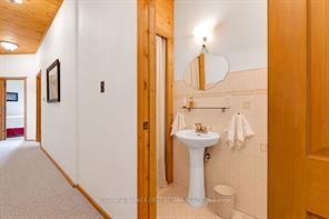 Tay Valley, Ontario, K7H 3C9, CA, 4 Bedrooms Bedrooms, ,4 BathroomsBathrooms,Residential,For Sale,1950841