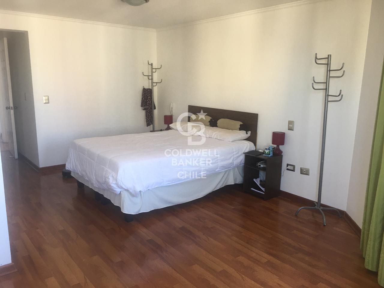 Antofagasta, Chile, 4 Bedrooms Bedrooms, ,3 BathroomsBathrooms,Residential,For Sale,1883093