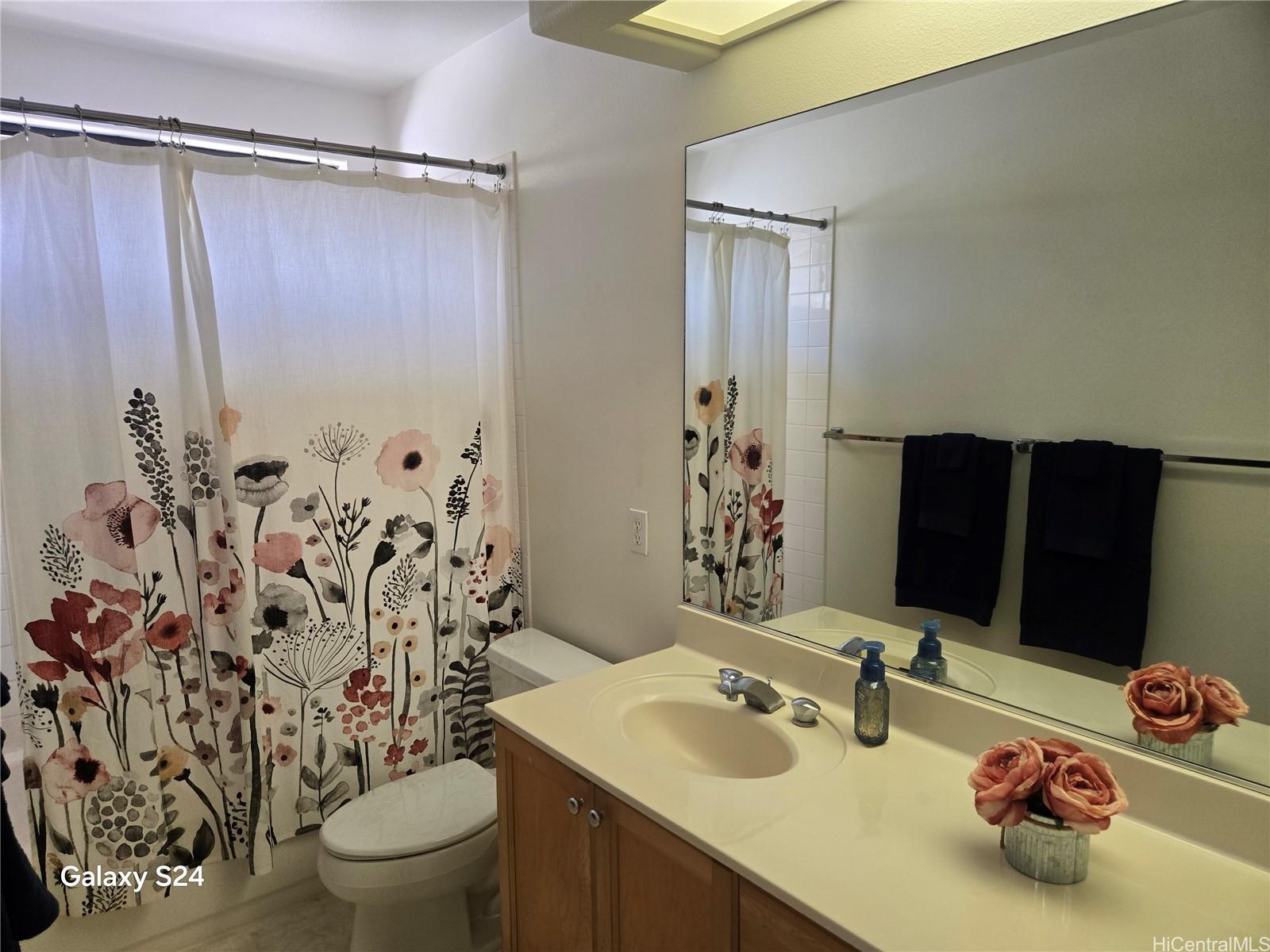 Waipahu, Hawaii, 96797, United States, 4 Bedrooms Bedrooms, ,3 BathroomsBathrooms,Residential,For Sale,1900560