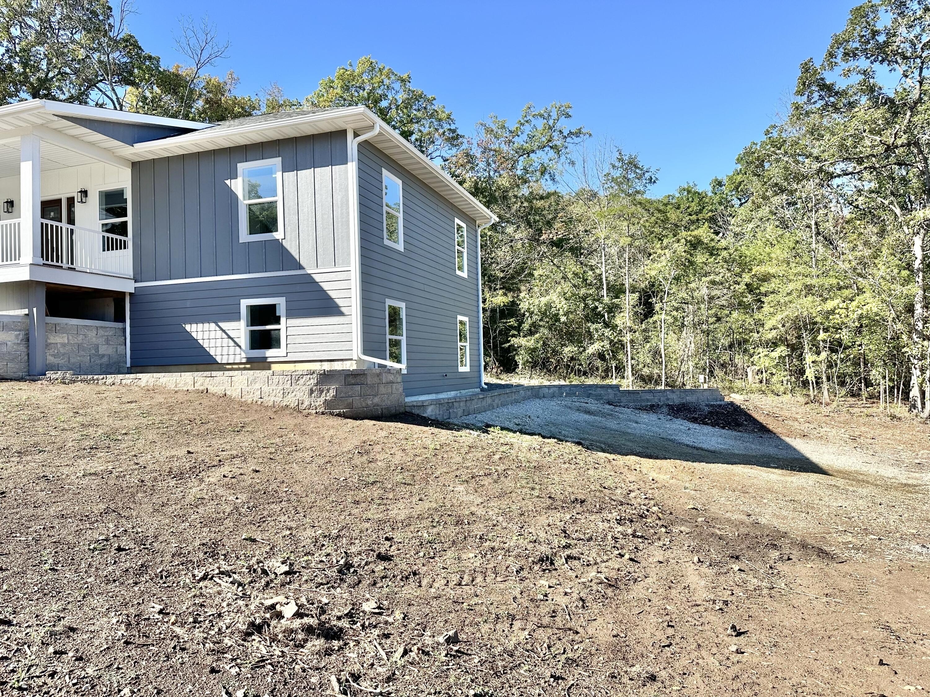 Shell Knob, Missouri, 65747, United States, 5 Bedrooms Bedrooms, ,3 BathroomsBathrooms,Residential,For Sale,1982122