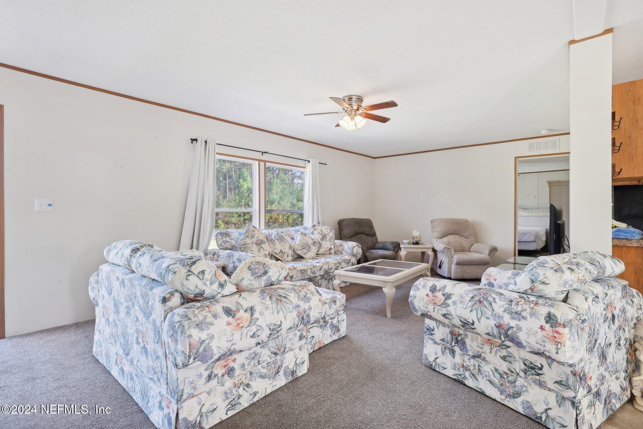 Jacksonville, Florida, 32219, United States, ,Land,For Sale,1875310