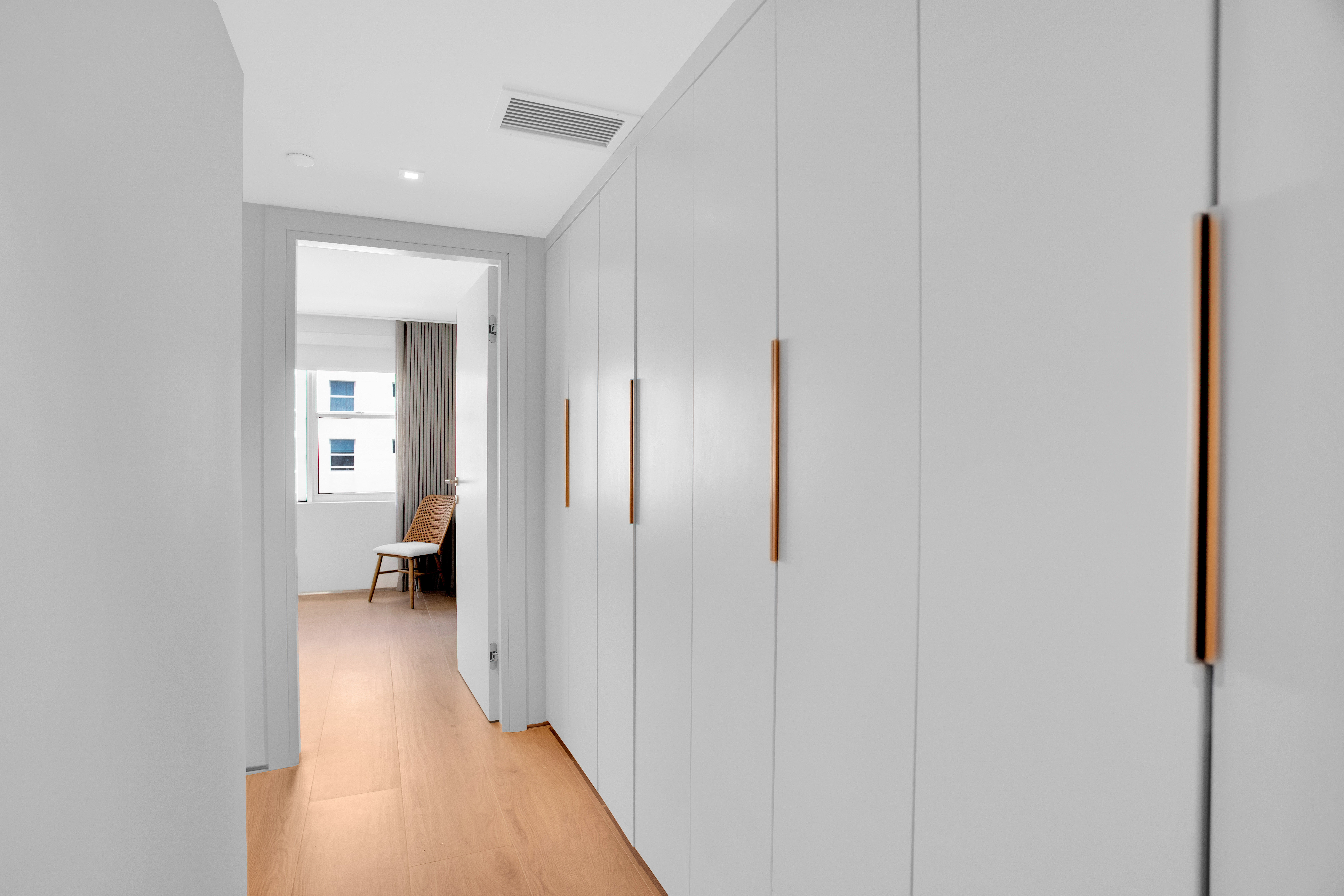  9195 Collins Ave, Surfside, FL, 33154 - 物件實景