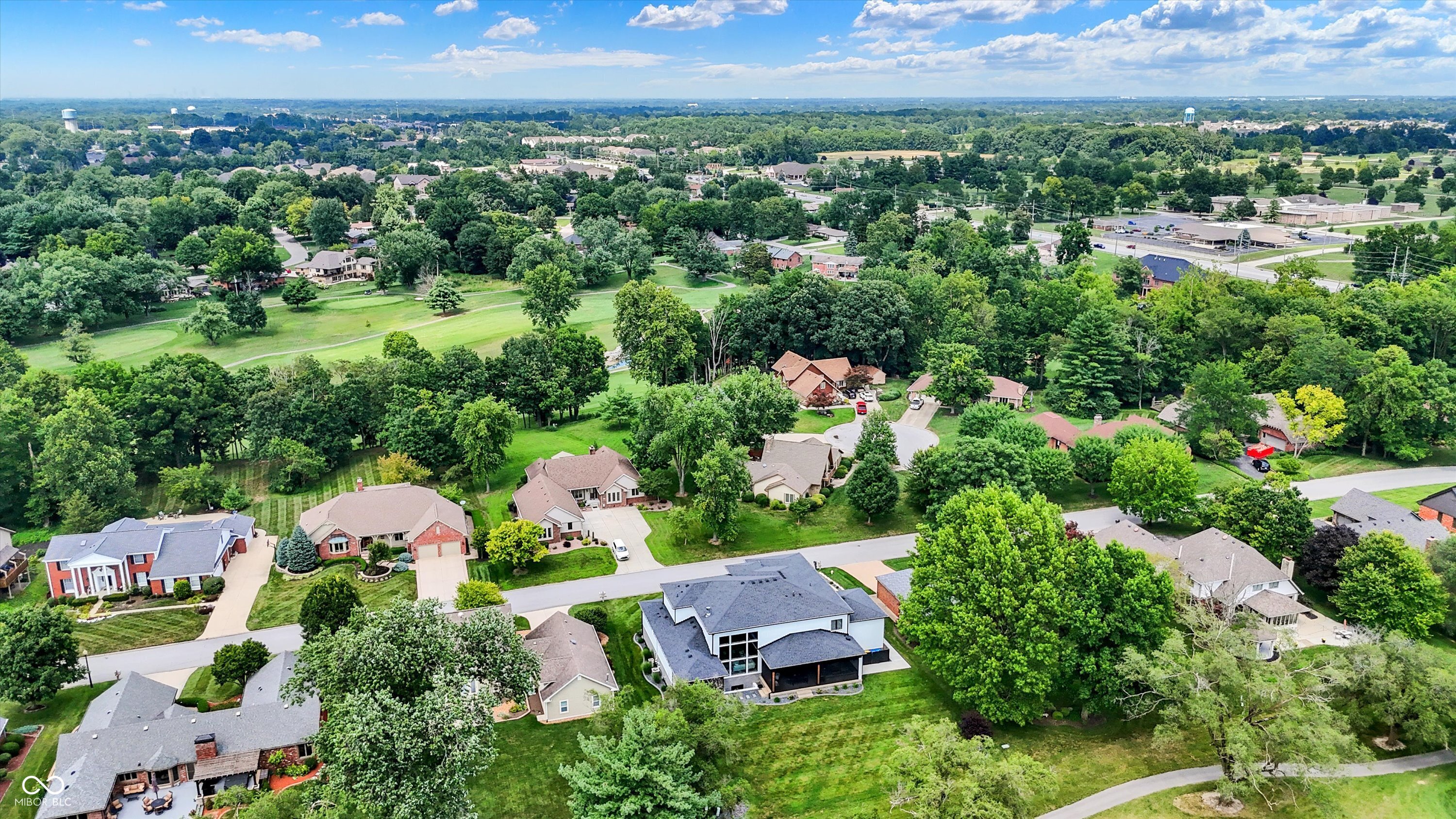 Greenwood, Indiana, 46143, United States, 4 Bedrooms Bedrooms, ,4 BathroomsBathrooms,Residential,For Sale,1904248