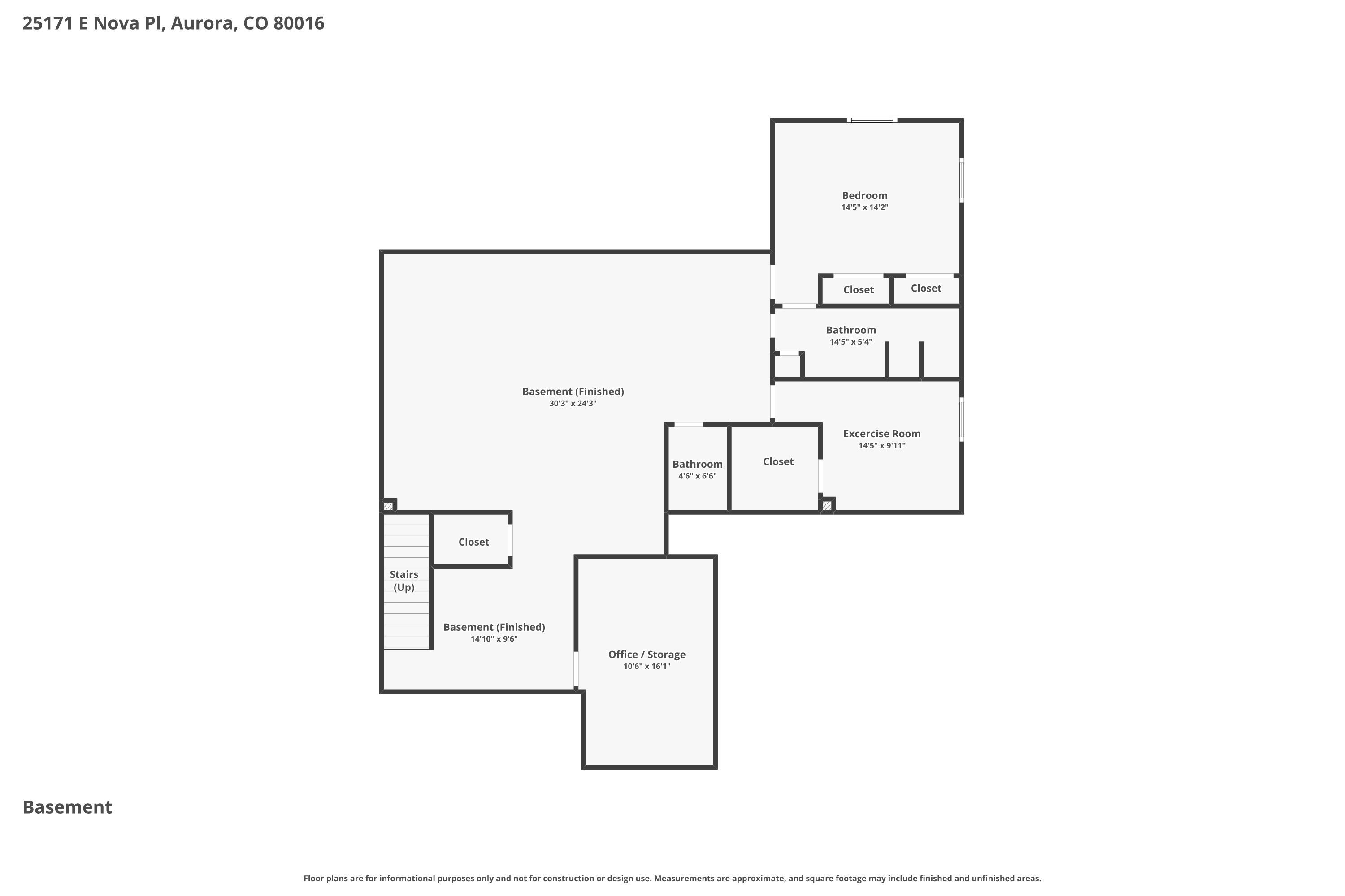  Newer construction, thoughtful design, and beautifully scaled spaces - 物件實景