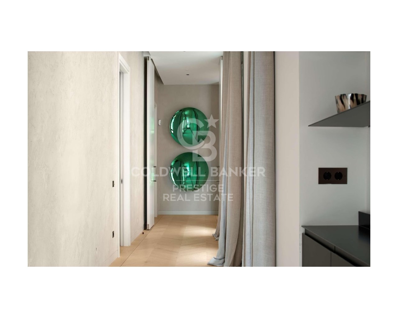 Barcelona, Barcelona, Eixample, La Dreta de l'Eix, Barcelona, Catalonia, ES, 5 Bedrooms Bedrooms, ,5 BathroomsBathrooms,Residential,For Sale,Barcelona, Barcelona, Eixample, La Dreta de l'Eix,1676364
