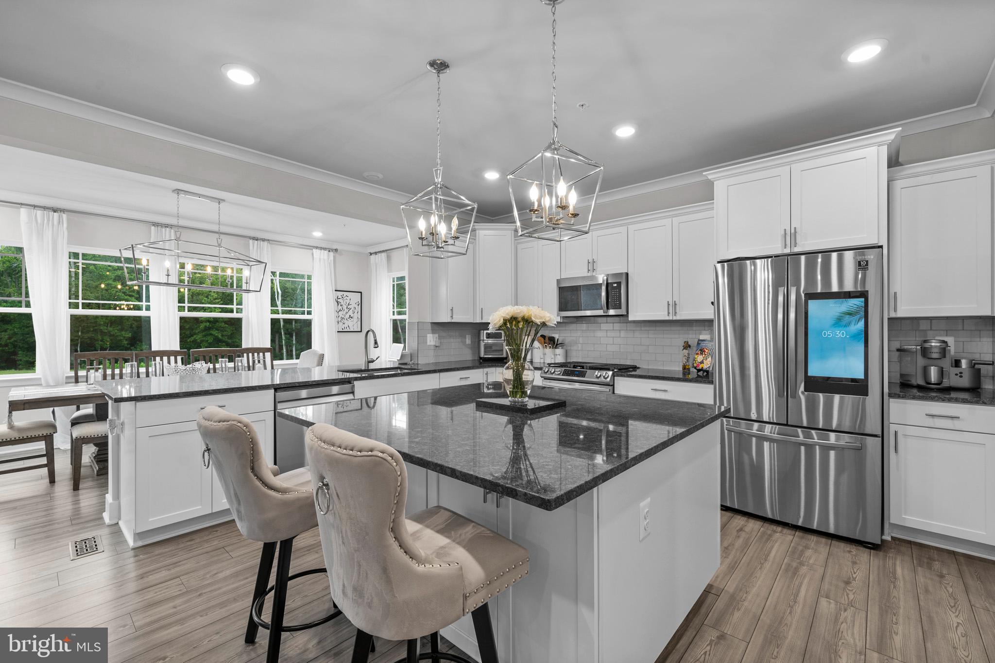 White Plains, Maryland, 20695, United States, 5 Bedrooms Bedrooms, ,5 BathroomsBathrooms,Residential,For Sale,1921773