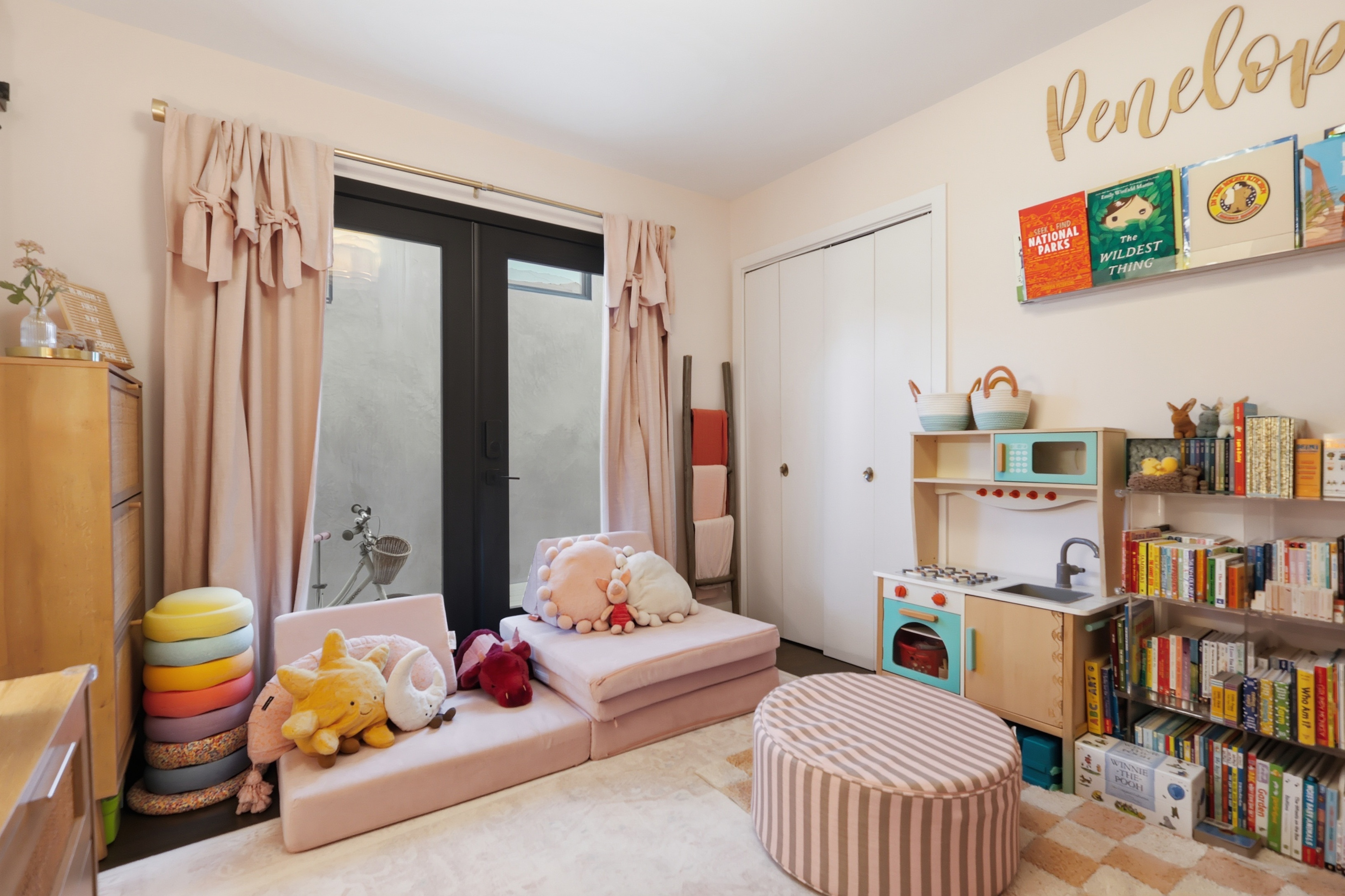  16941 Budlong Avenue, Gardena, CA 90247 - 物件實景
