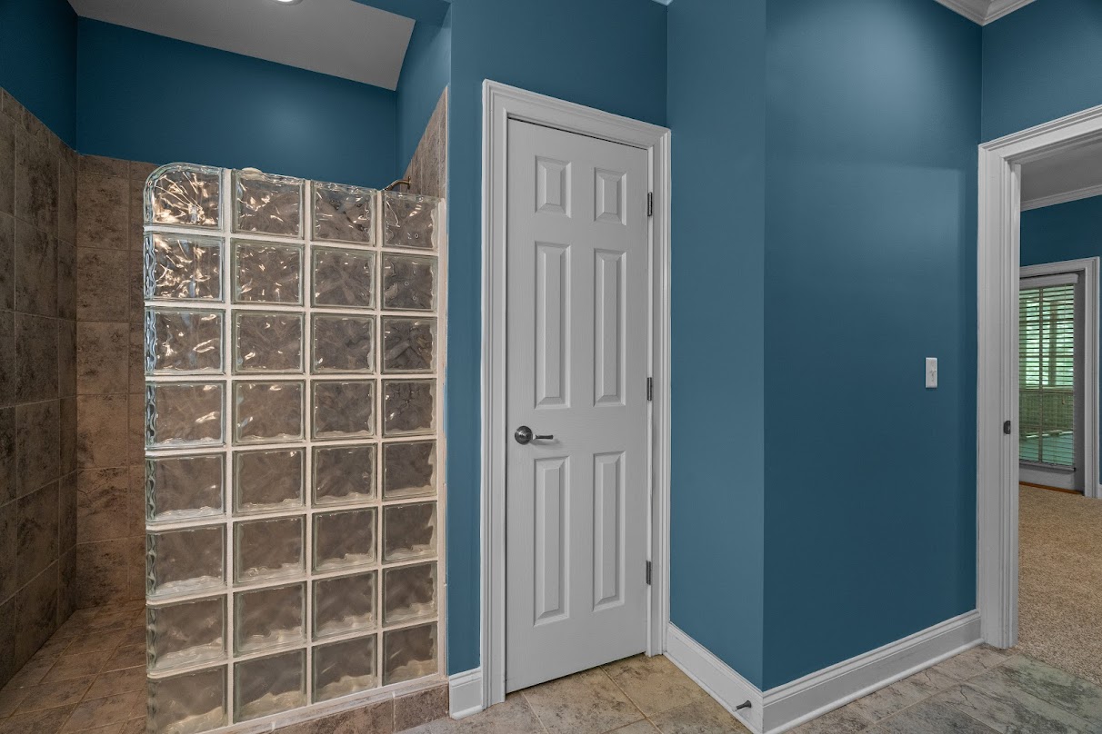 Villa Rica, Georgia, 30180, United States, 7 Bedrooms Bedrooms, ,9 BathroomsBathrooms,Residential,For Sale,1982750