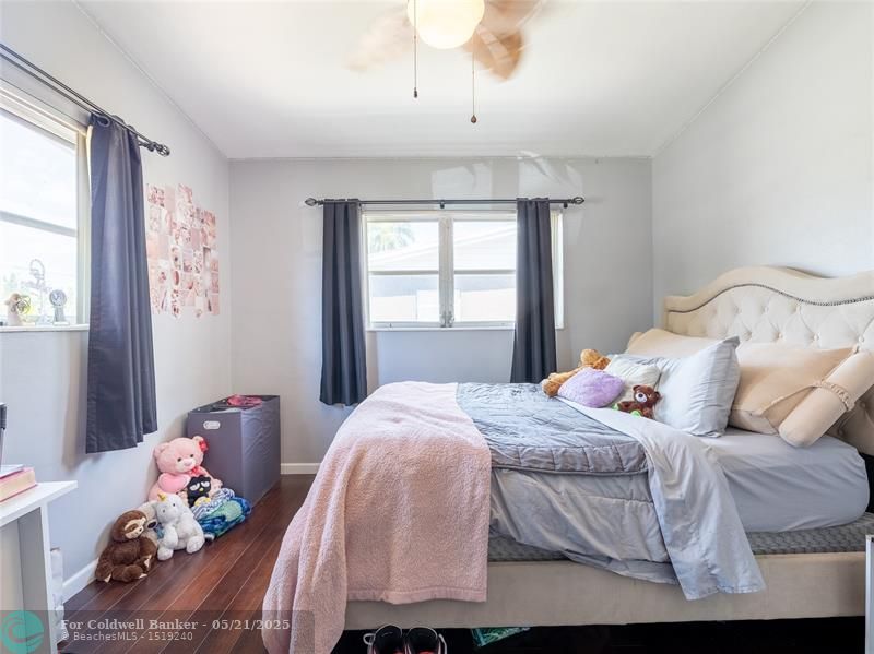 Fort Lauderdale, Florida, 33312, United States, 4 Bedrooms Bedrooms, ,2 BathroomsBathrooms,Residential,For Sale,1777815