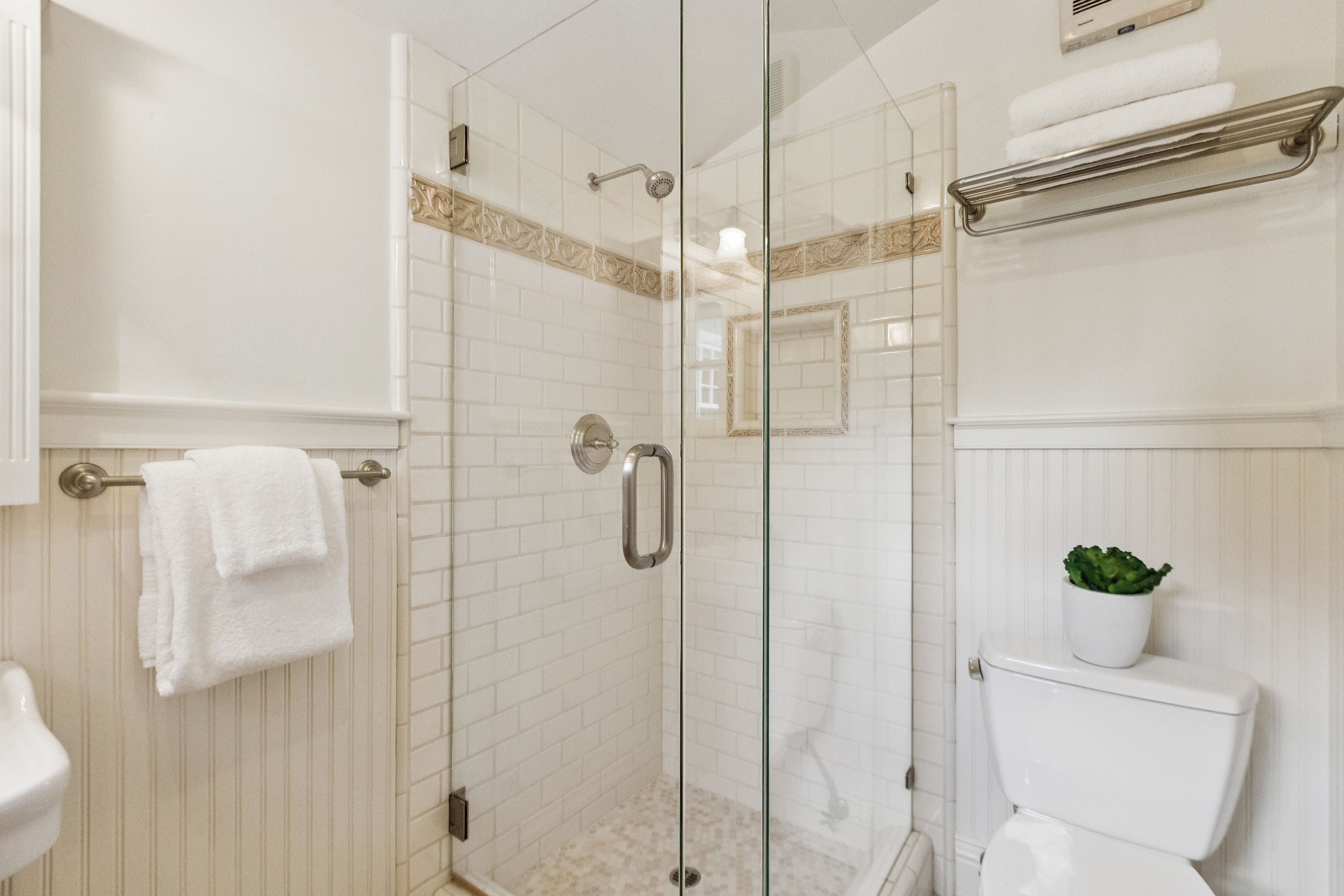  Timeless Los Gatos Craftsman in Premier Downtown Location - 物件實景