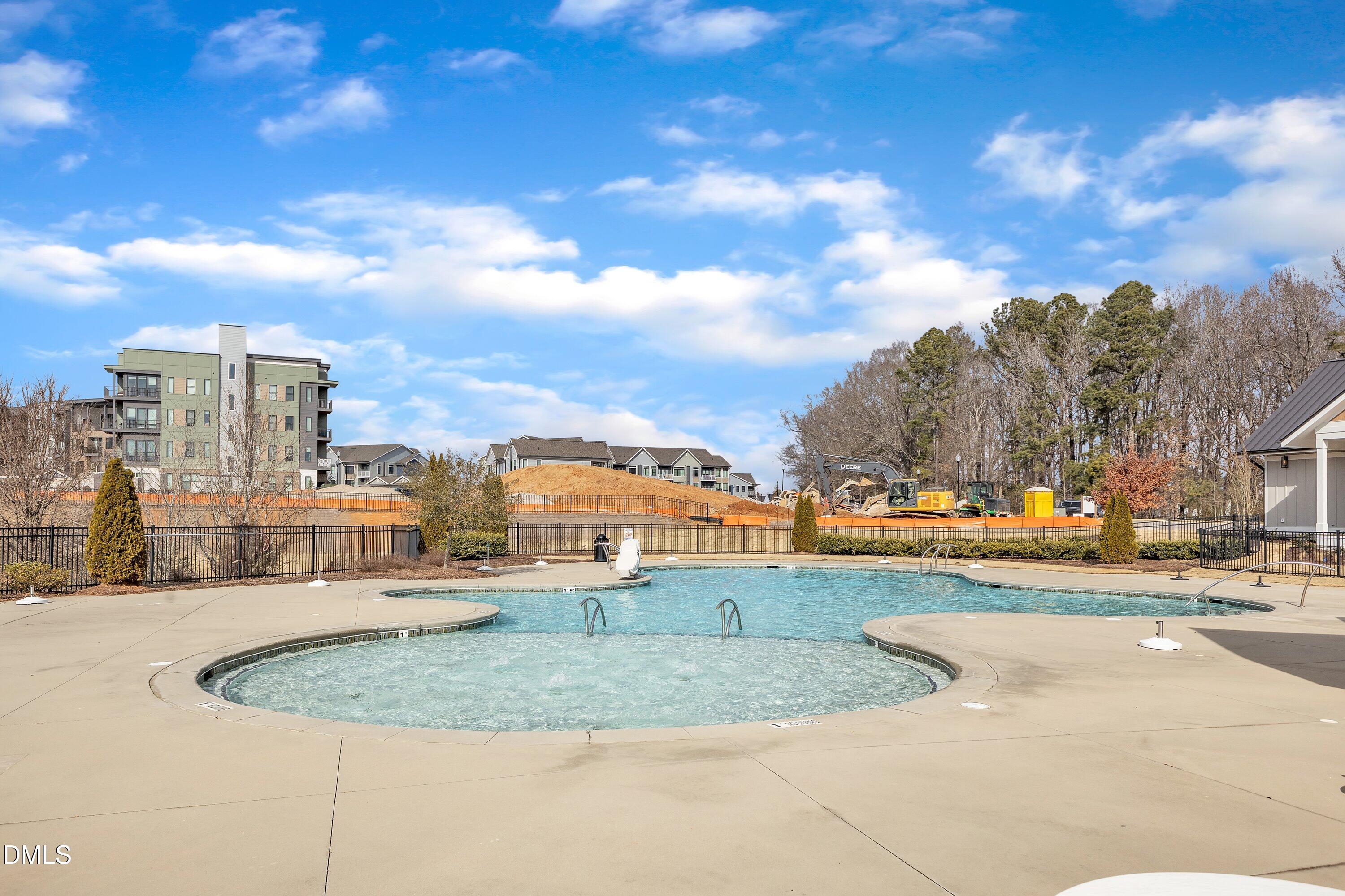 Wake Forest, North Carolina, 27587, United States, 4 Bedrooms Bedrooms, ,3 BathroomsBathrooms,Residential,For Sale,1994792