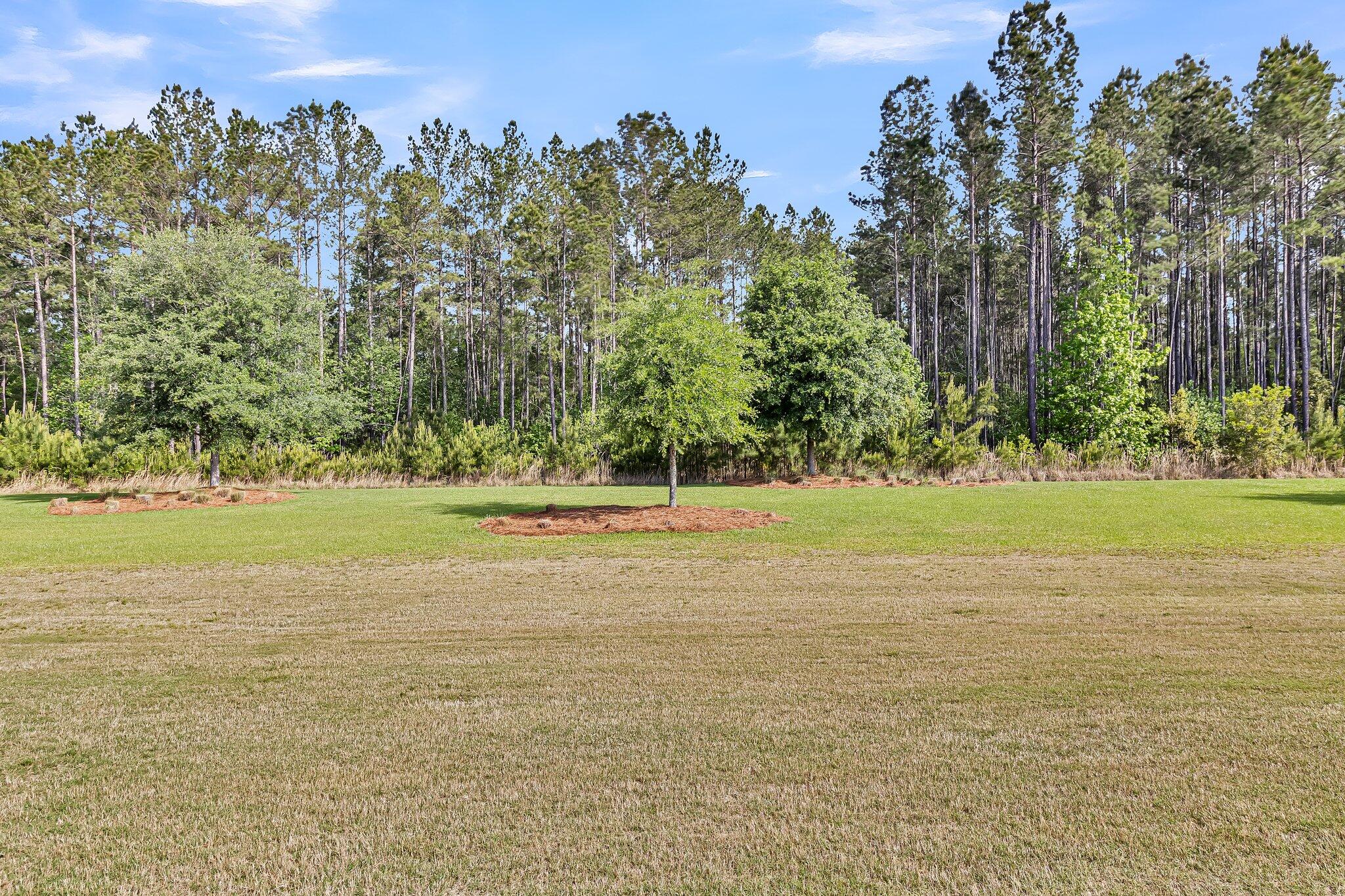 Summerville, South Carolina, 29486, United States, 3 Bedrooms Bedrooms, ,3 BathroomsBathrooms,Residential,For Sale,1784160