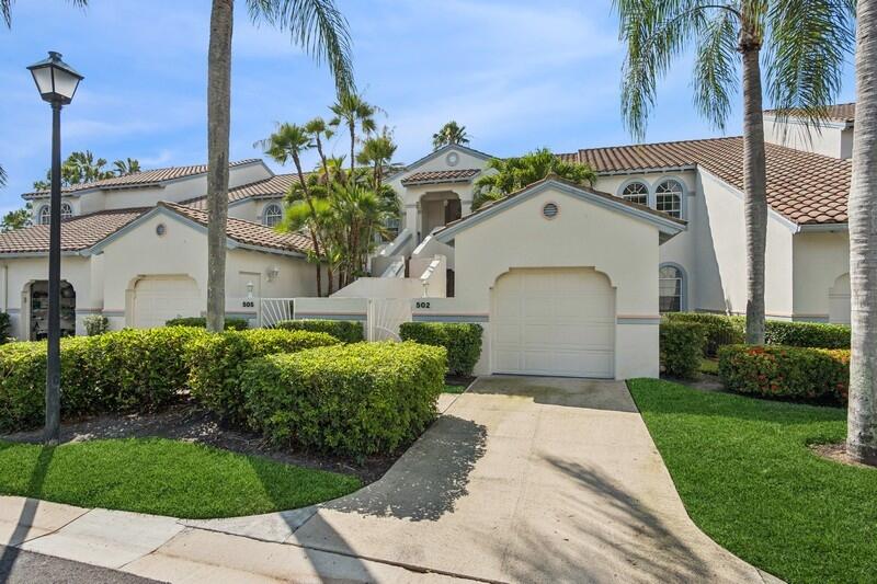 Palm Beach Gardens, Florida, 33418, United States, 2 Bedrooms Bedrooms, ,2 BathroomsBathrooms,Residential,For Sale,1804920