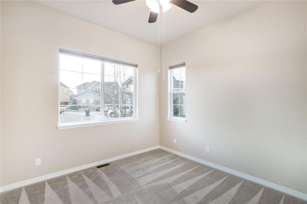 Peyton, Colorado, 80831, United States, 3 Bedrooms Bedrooms, ,2 BathroomsBathrooms,Residential,For Sale,2000616