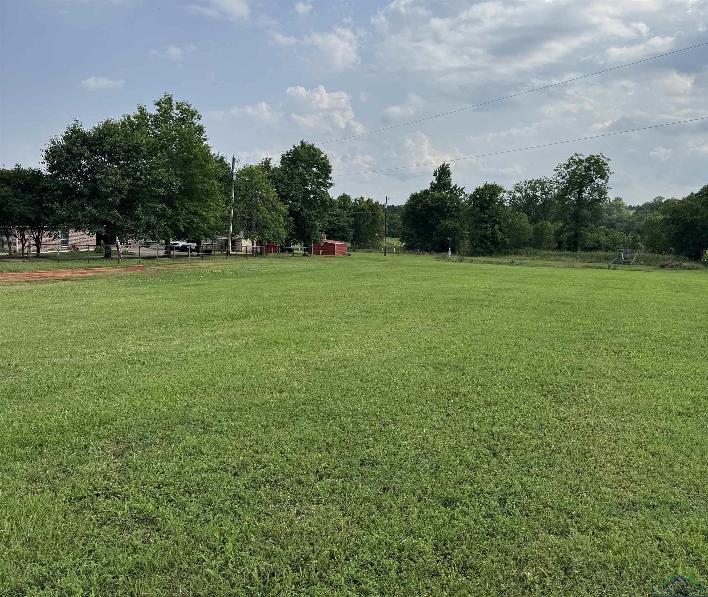 Nacogdoches, Texas, 75964, United States, 4 Bedrooms Bedrooms, ,4 BathroomsBathrooms,Residential,For Sale,1708652