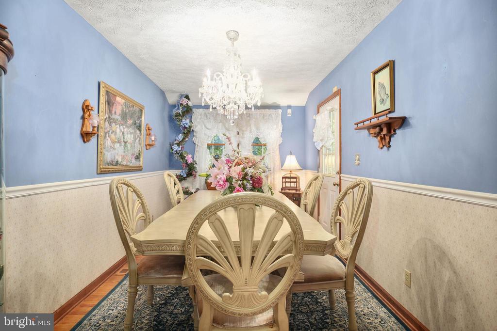 Fredericksburg, Virginia, 22407, United States, 3 Bedrooms Bedrooms, ,3 BathroomsBathrooms,Residential,For Sale,1930345
