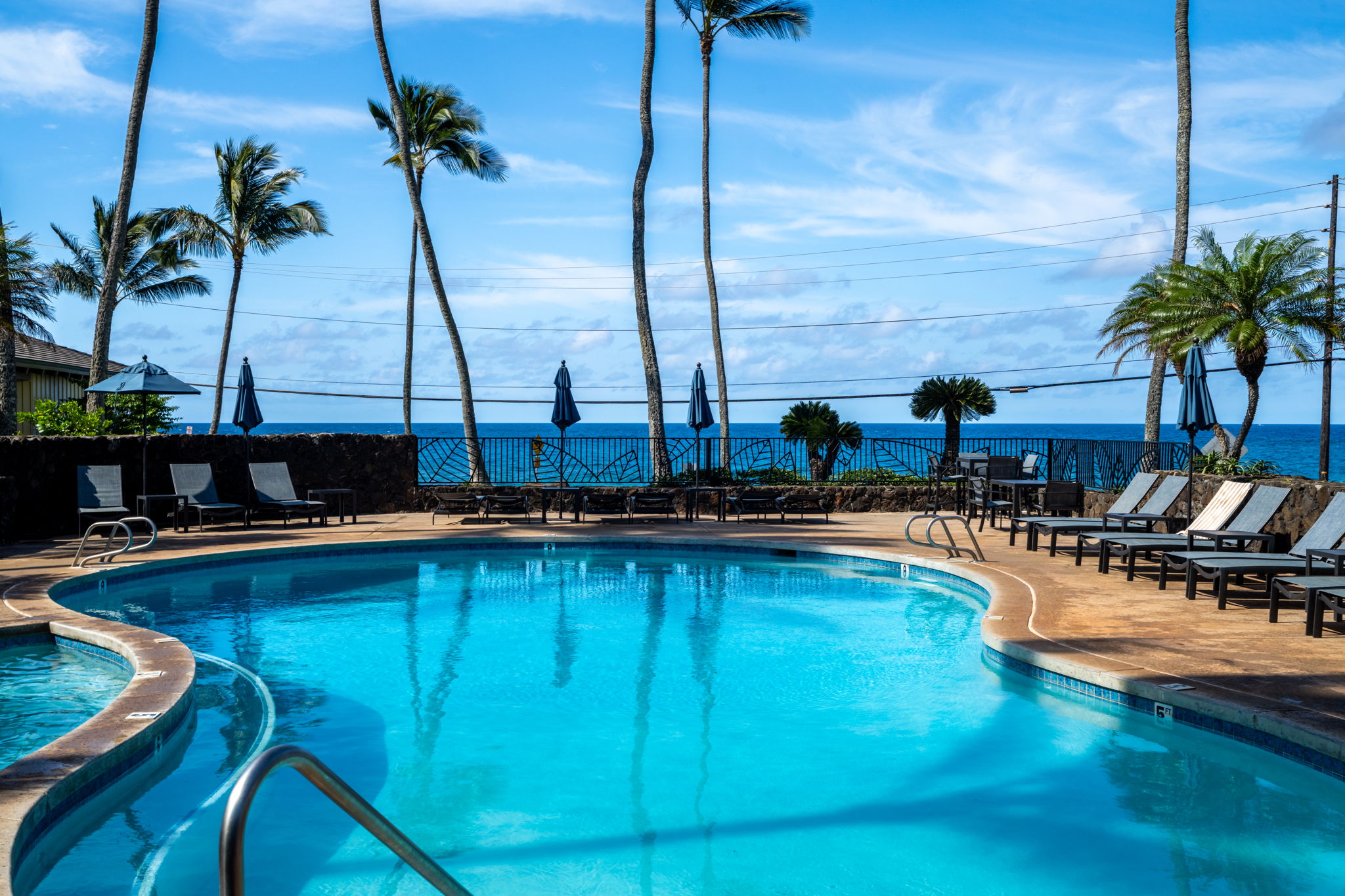 Koloa, Hawaii, 96756, United States, 2 Bedrooms Bedrooms, ,2 BathroomsBathrooms,Residential,For Sale,2003264