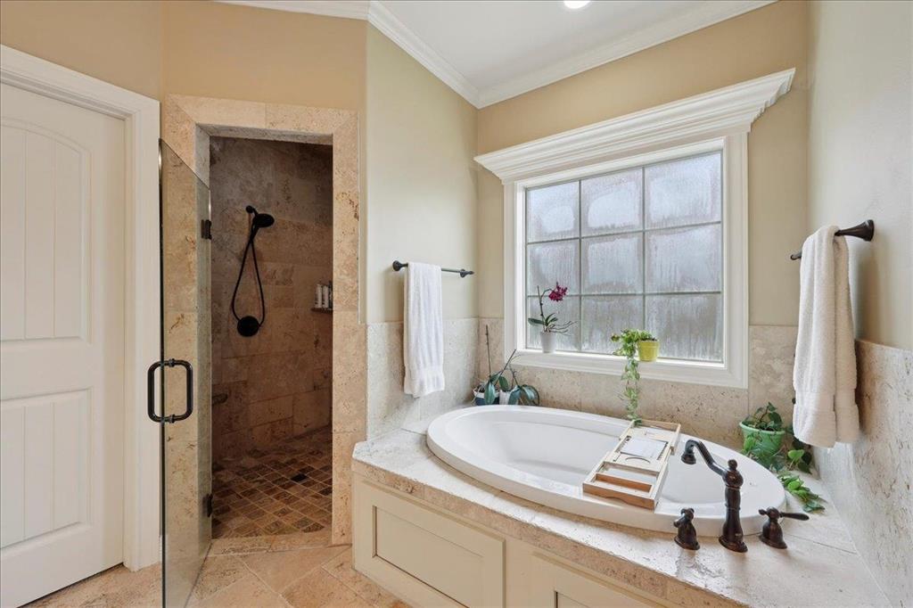 Lumberton, Texas, 77657, United States, 4 Bedrooms Bedrooms, ,Residential,For Sale,1913512